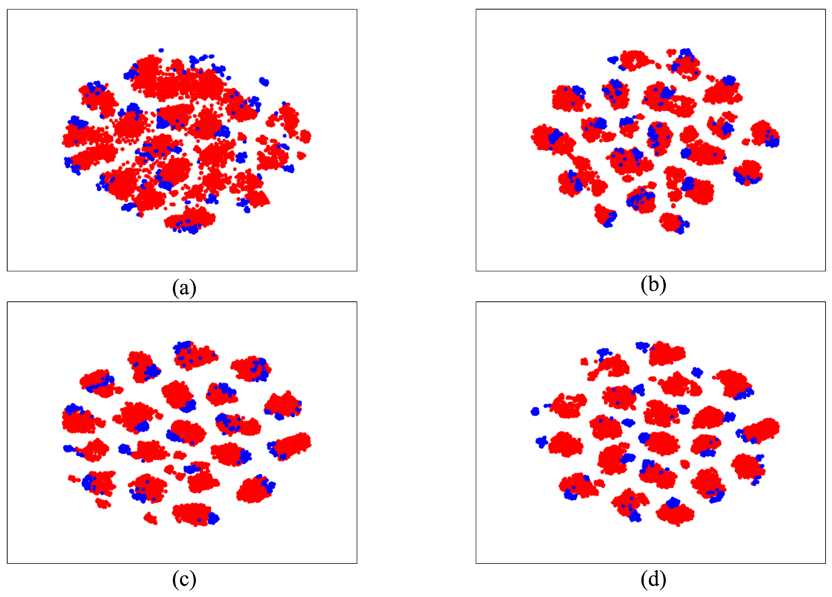 Remotesensing 16 01983 g010