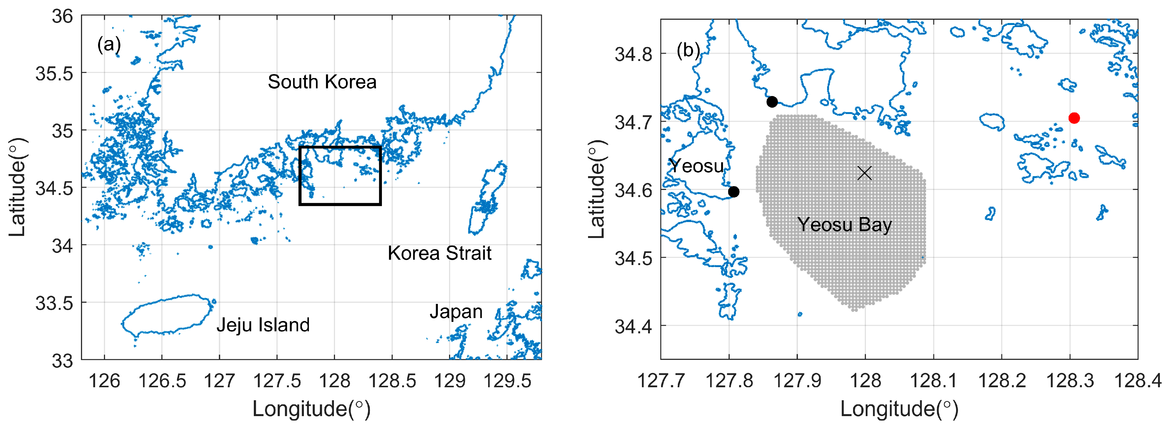 Remotesensing 16 01985 g001
