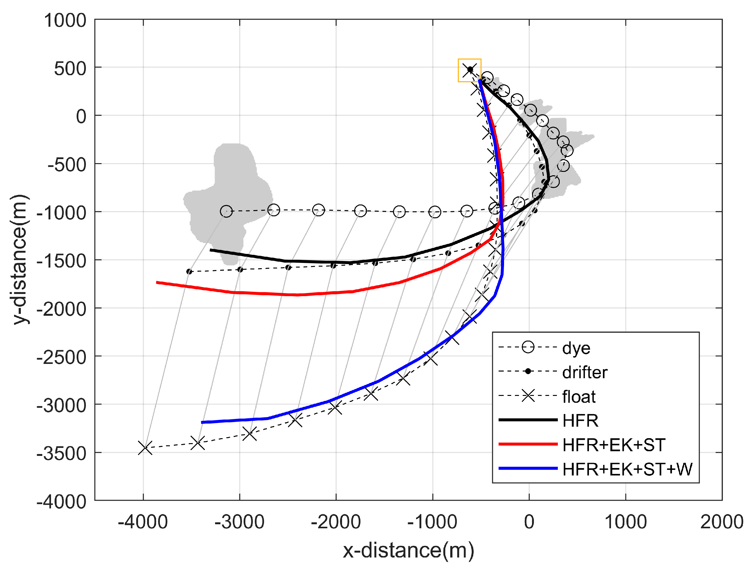 Remotesensing 16 01985 g011