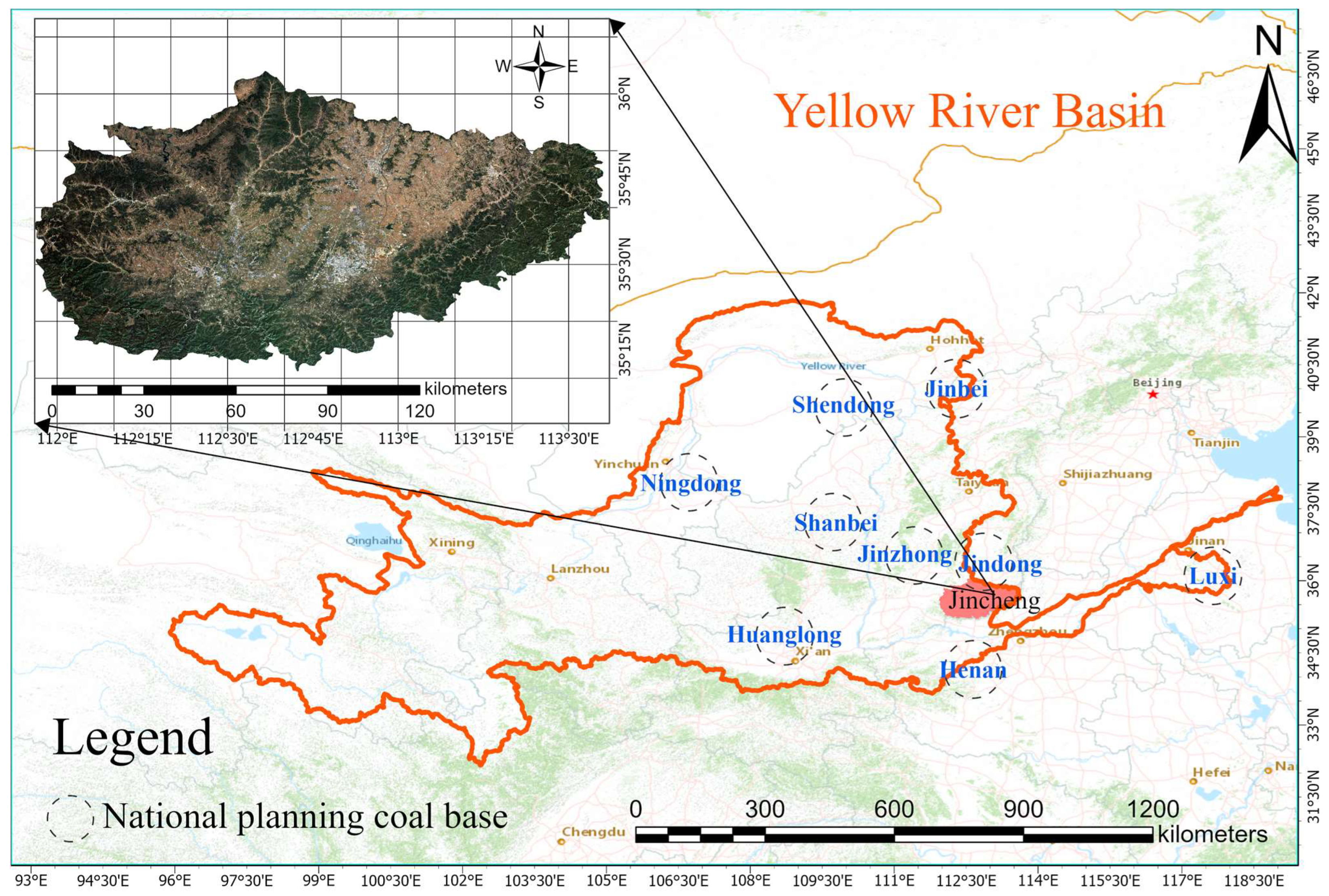 Remotesensing 16 01986 g001