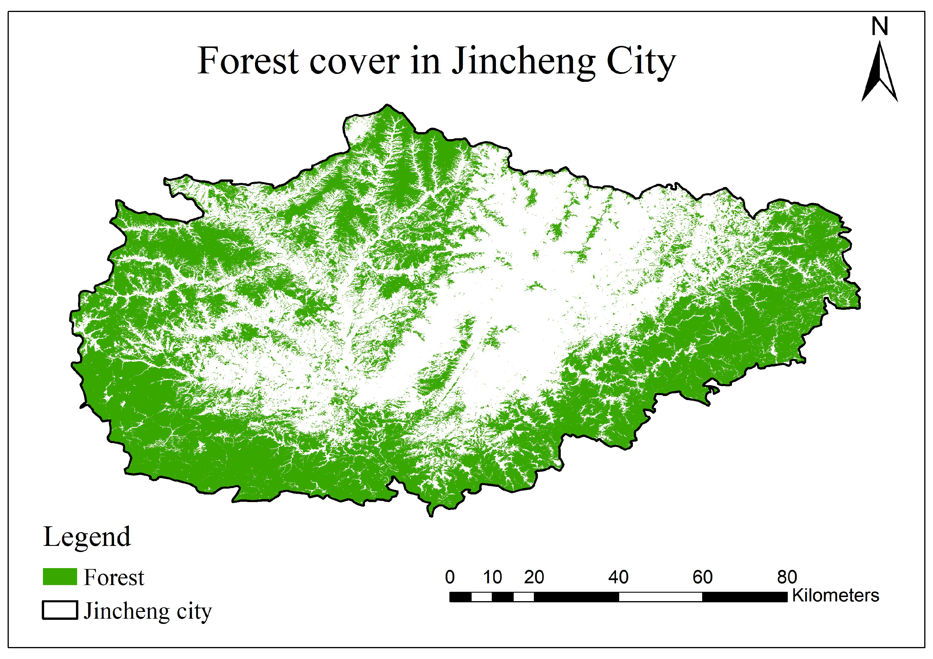 Remotesensing 16 01986 g002