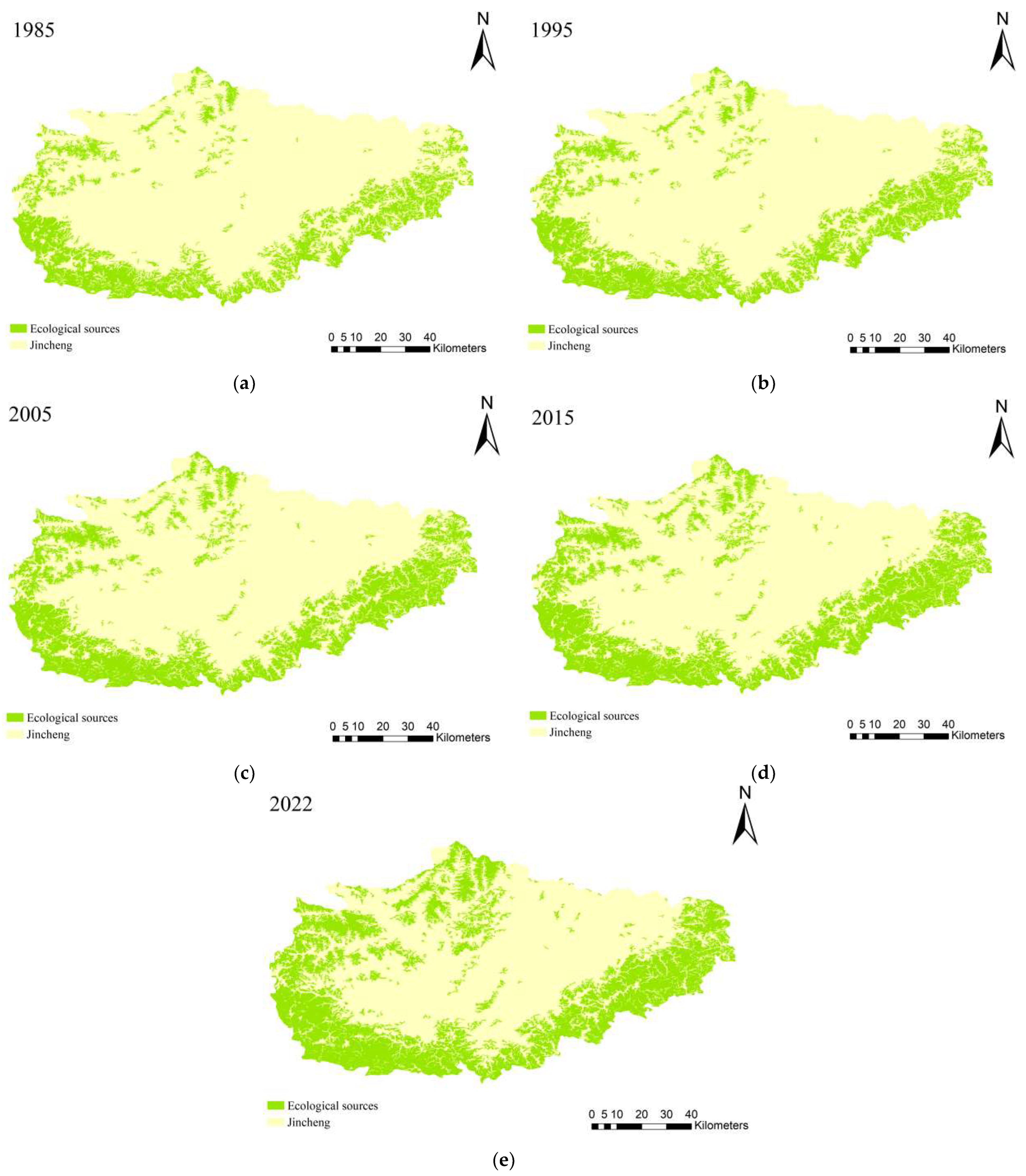Remotesensing 16 01986 g007