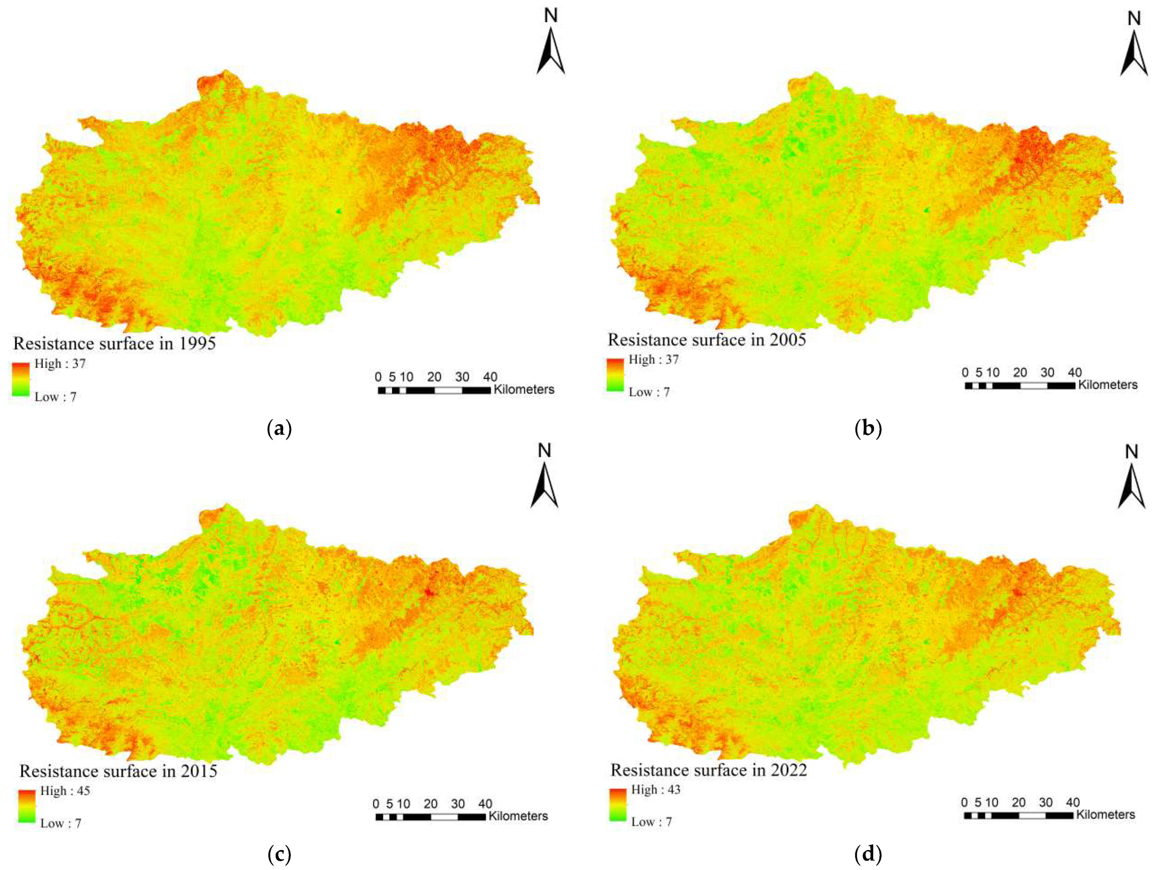 Remotesensing 16 01986 g009