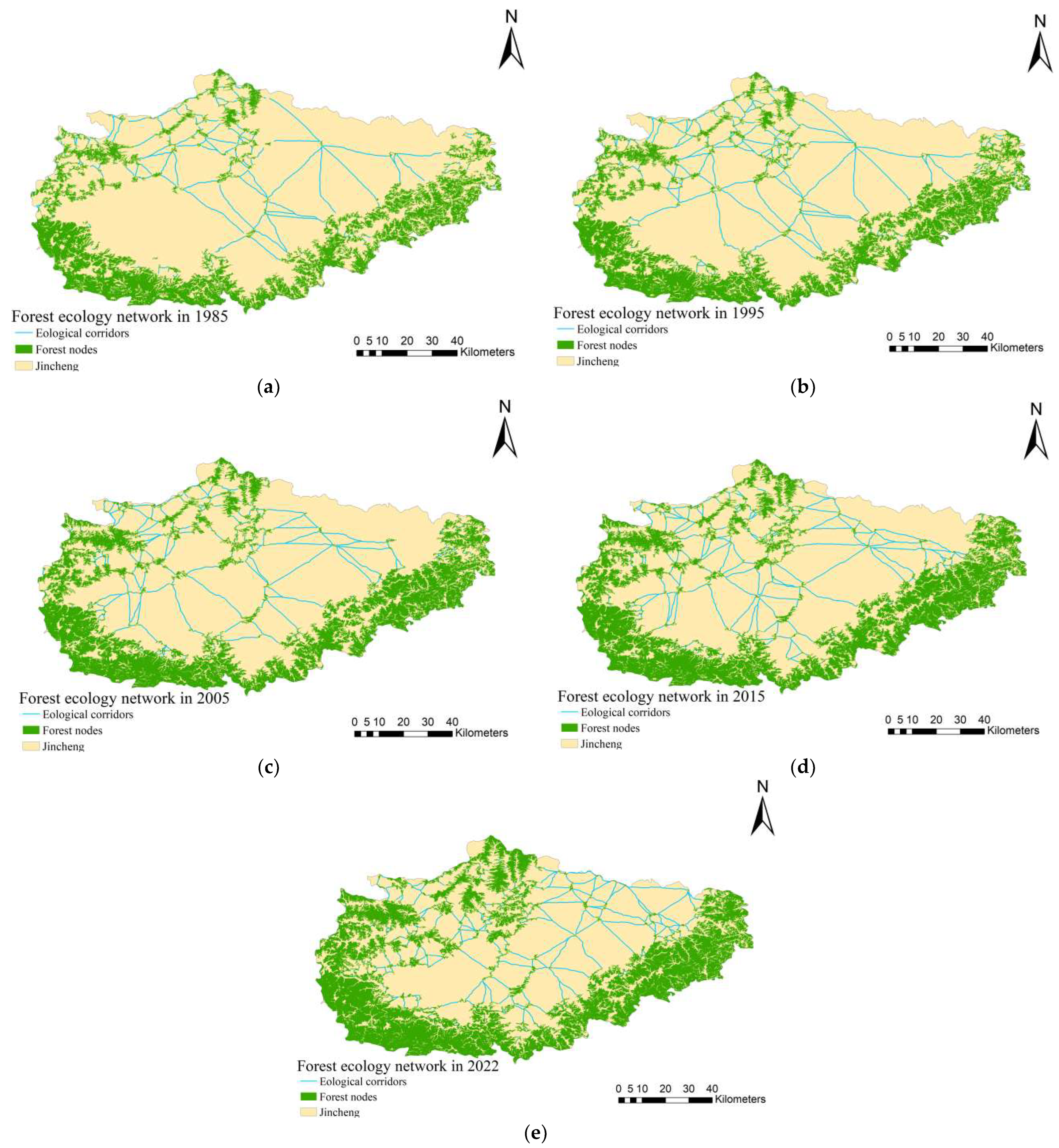 Remotesensing 16 01986 g010