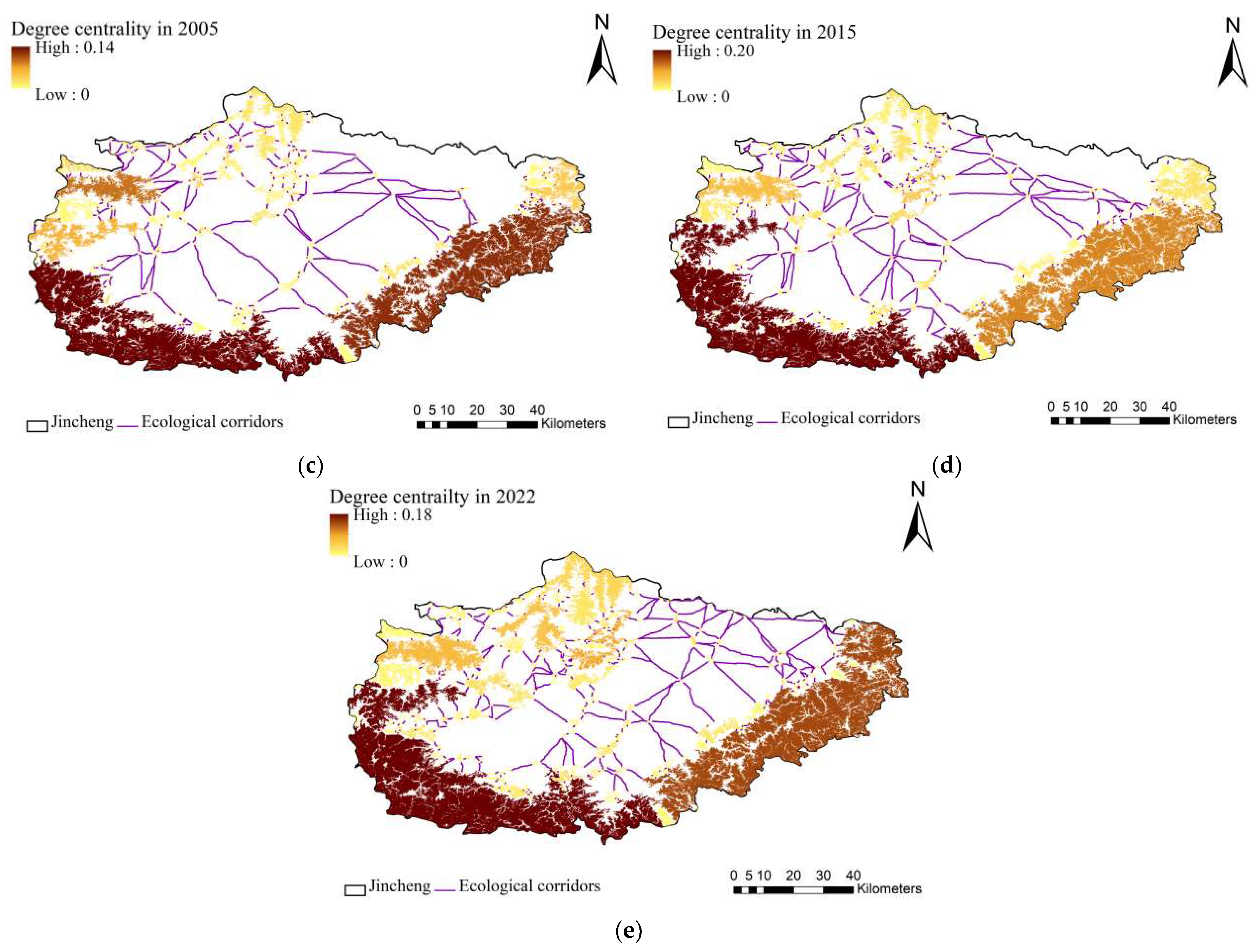 Remotesensing 16 01986 g011b