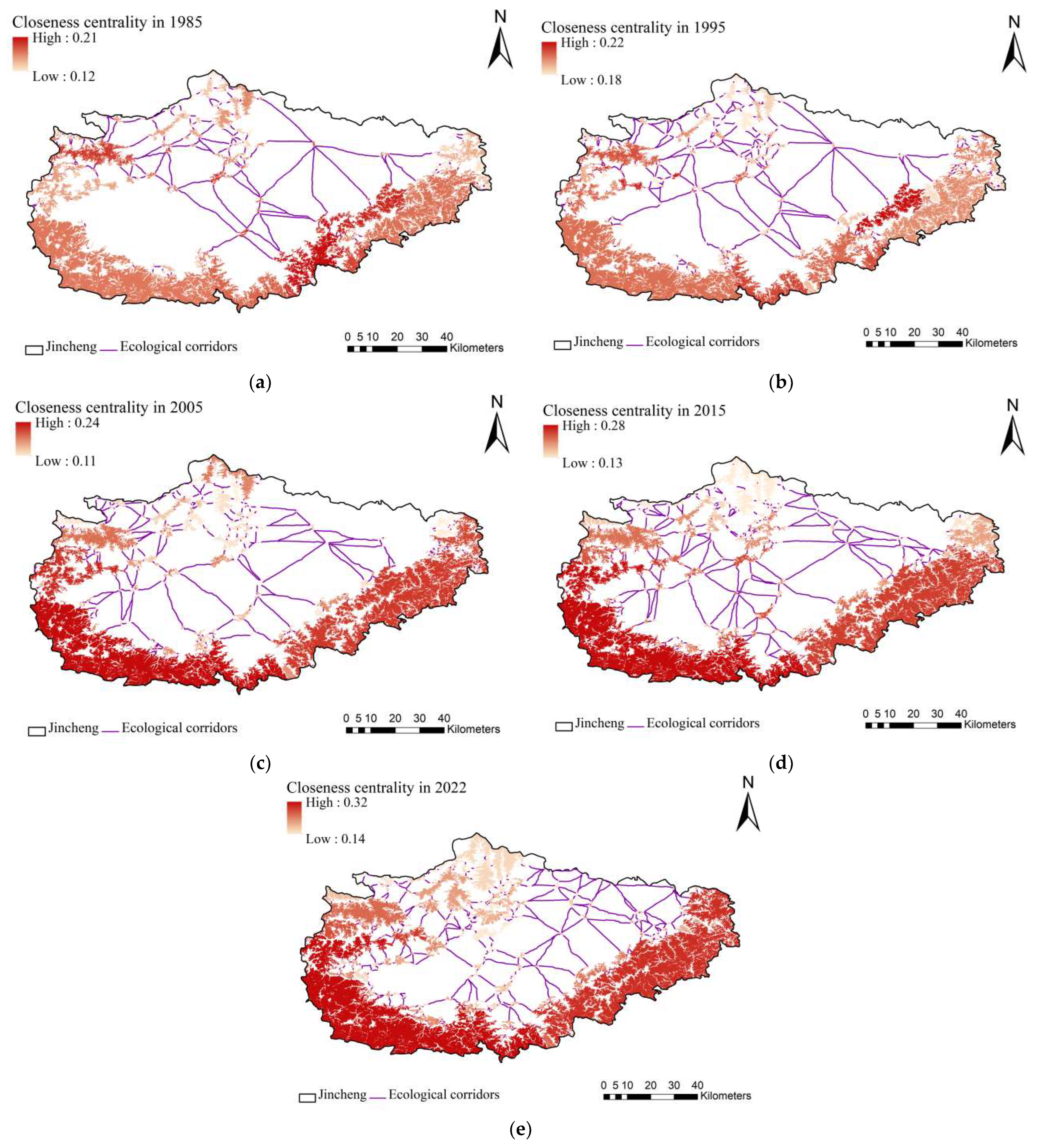 Remotesensing 16 01986 g012