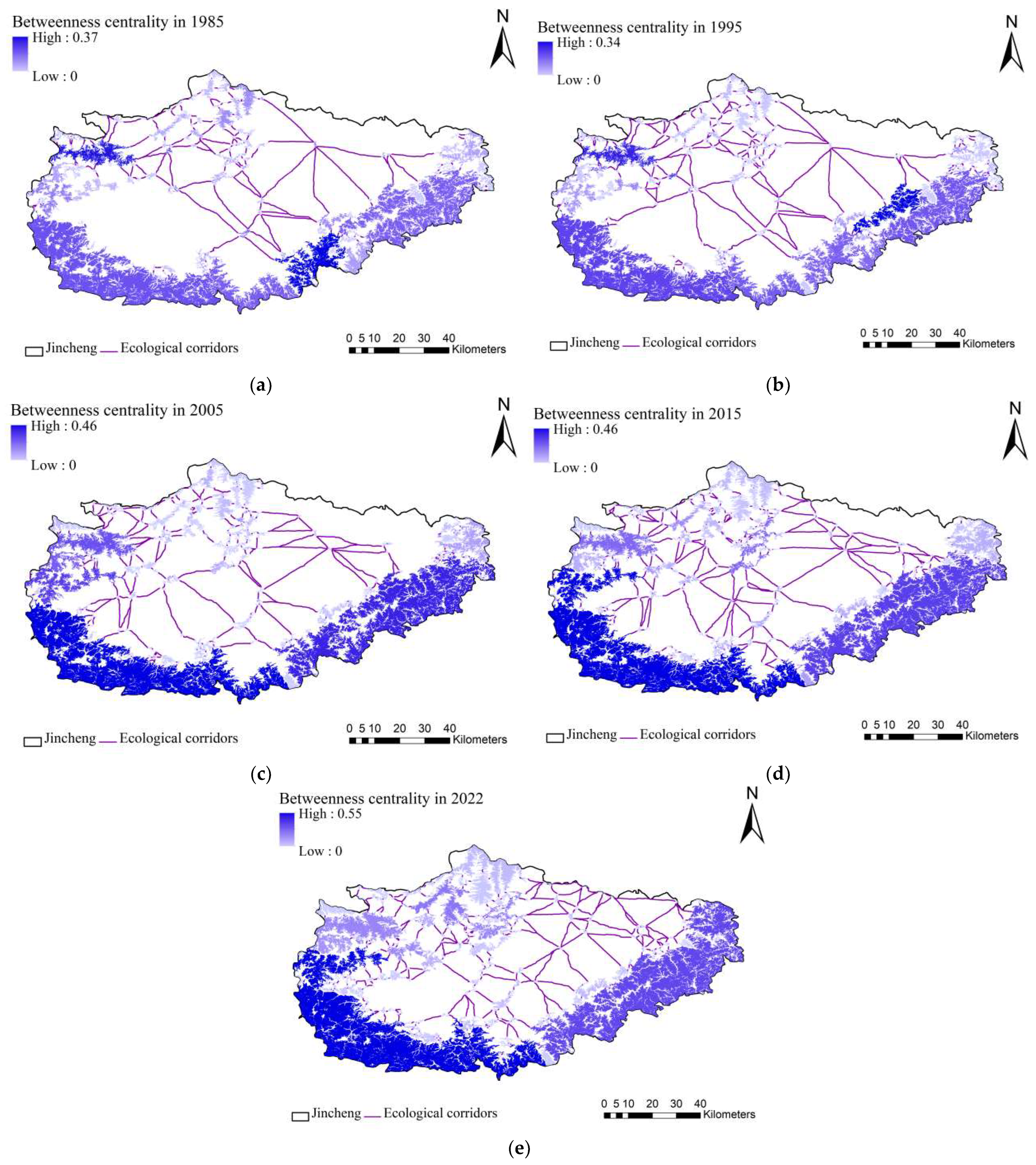 Remotesensing 16 01986 g013