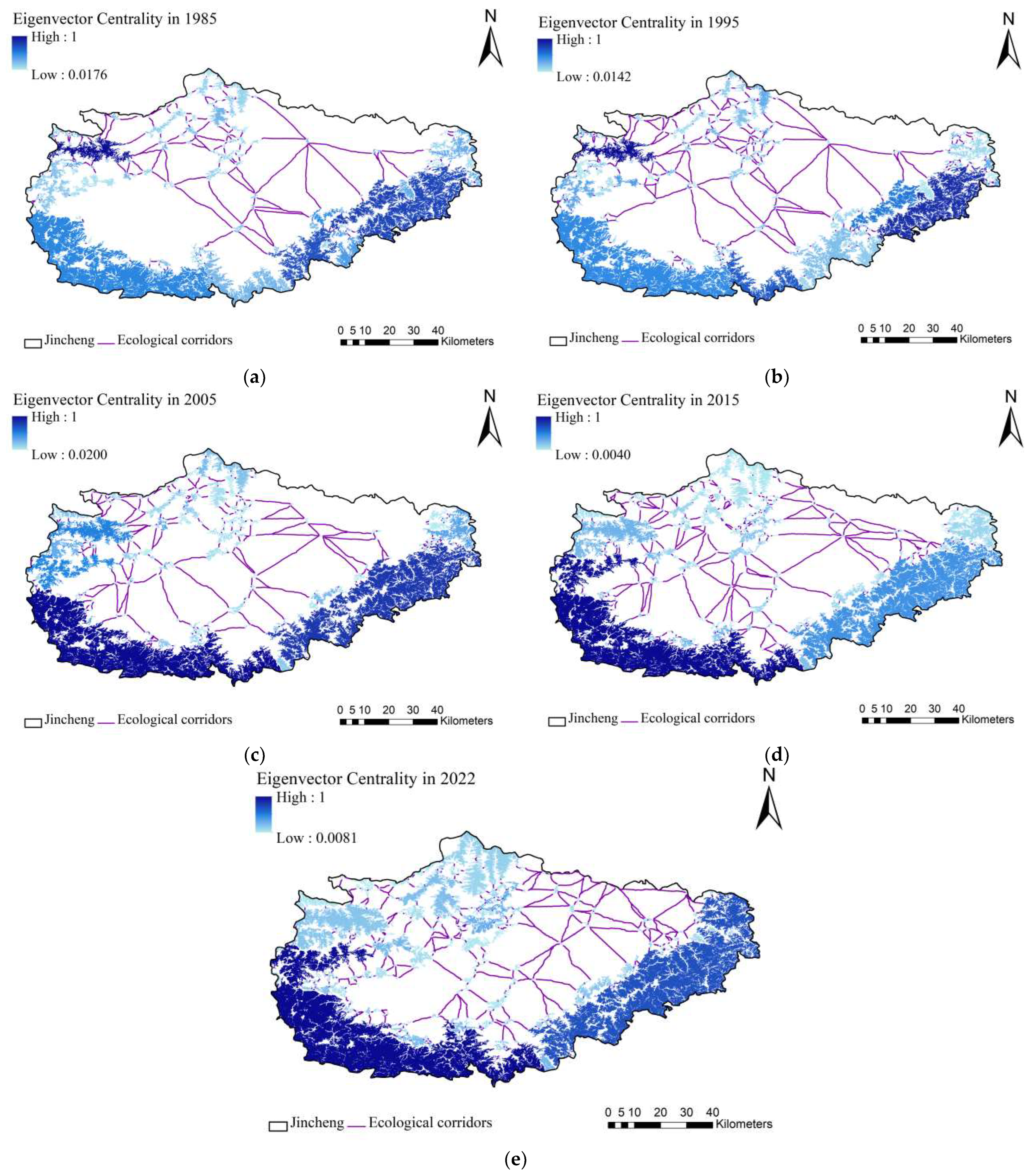 Remotesensing 16 01986 g014