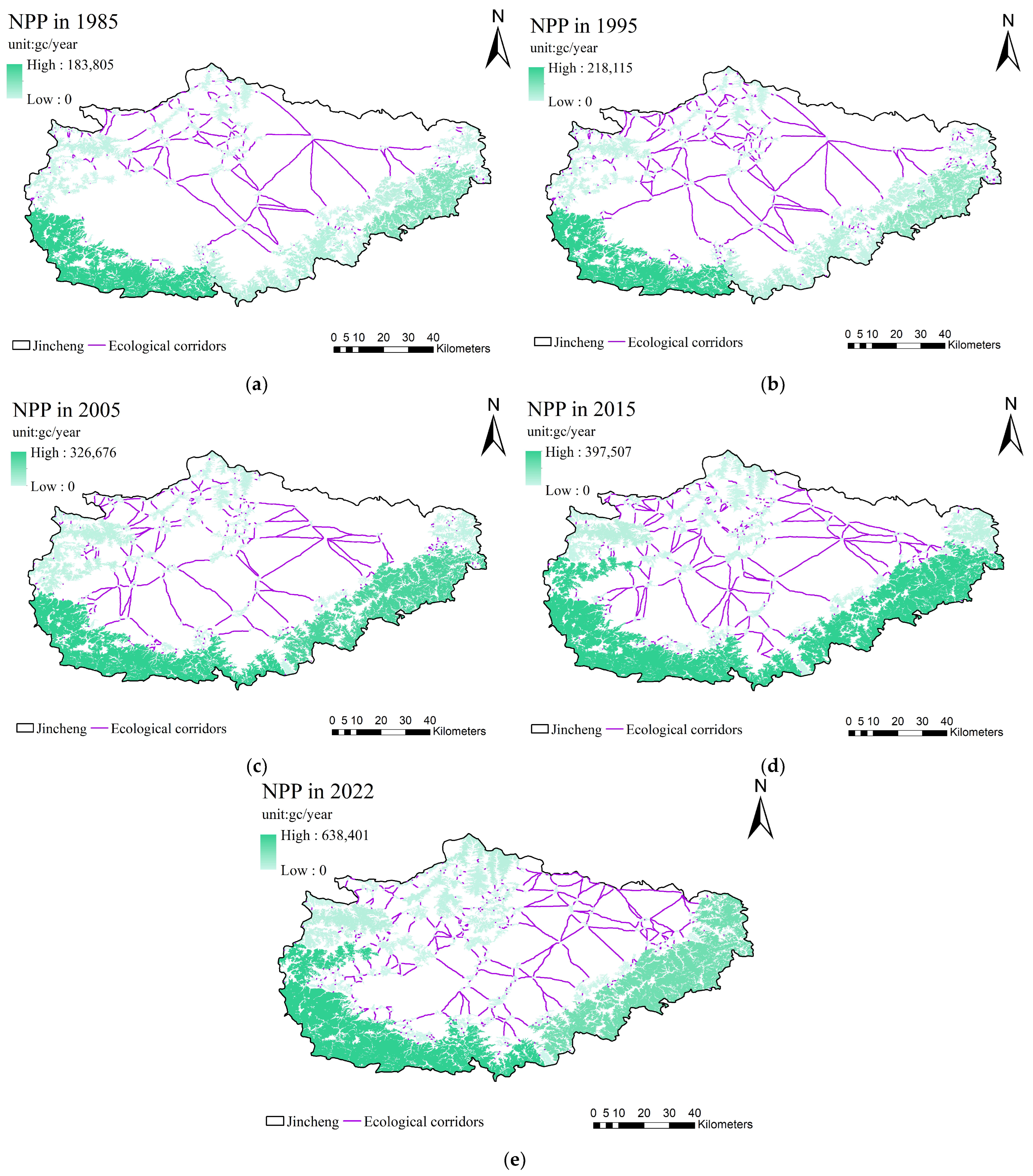 Remotesensing 16 01986 g015