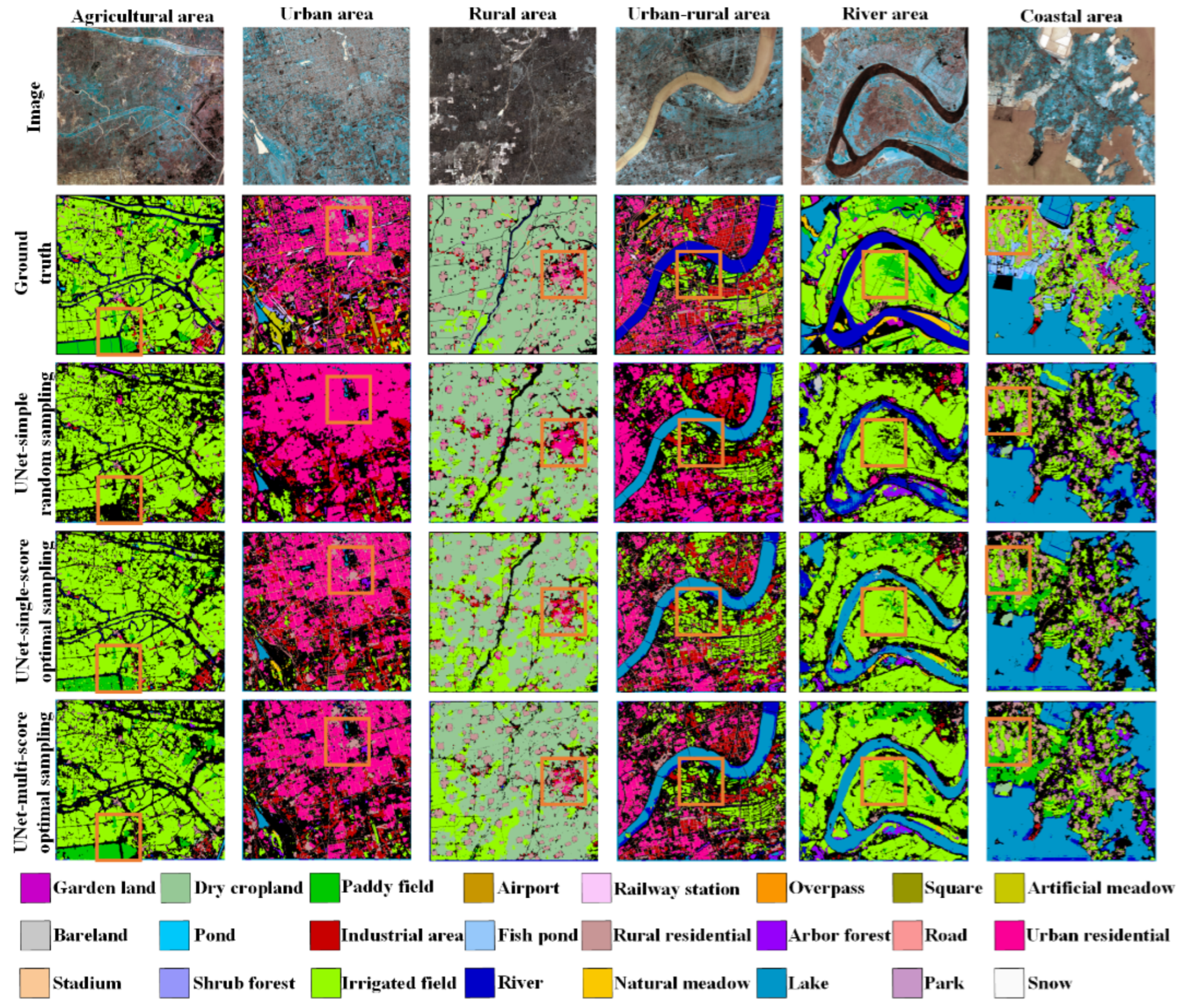Remotesensing 16 01987 g008