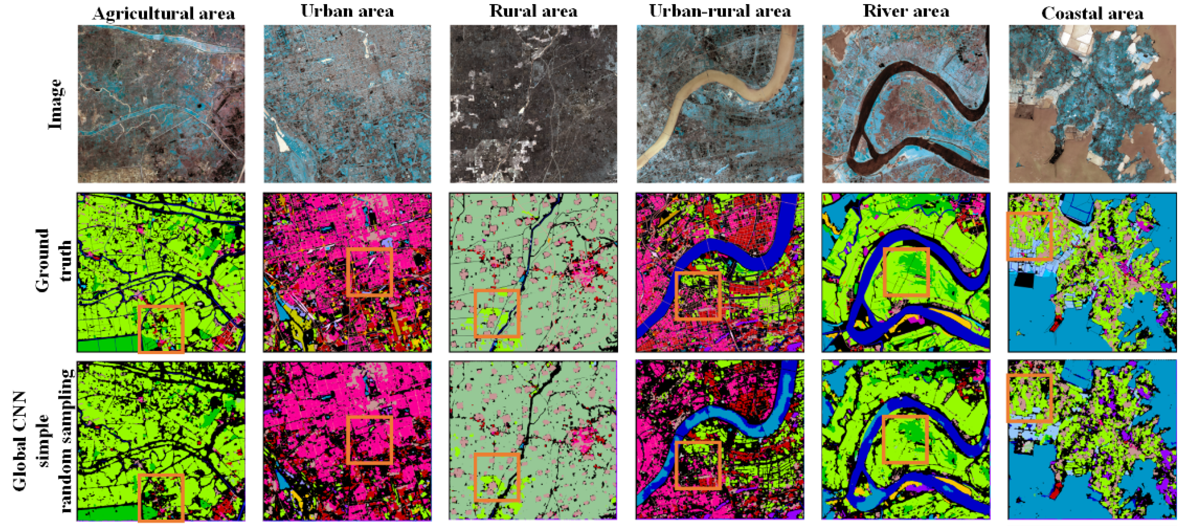 Remotesensing 16 01987 g009a