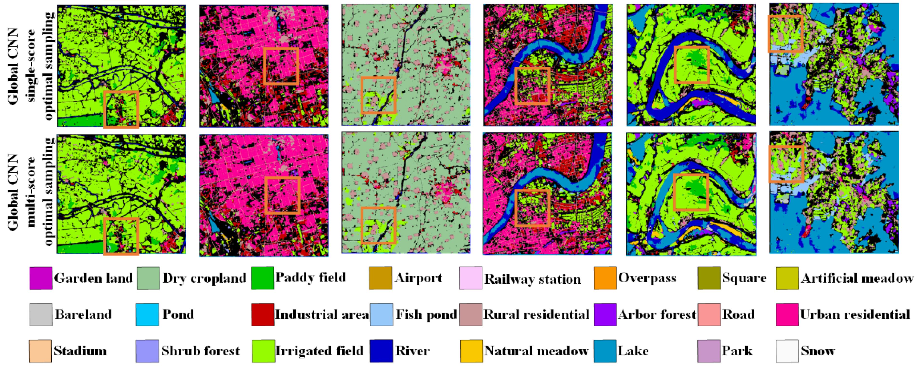 Remotesensing 16 01987 g009b