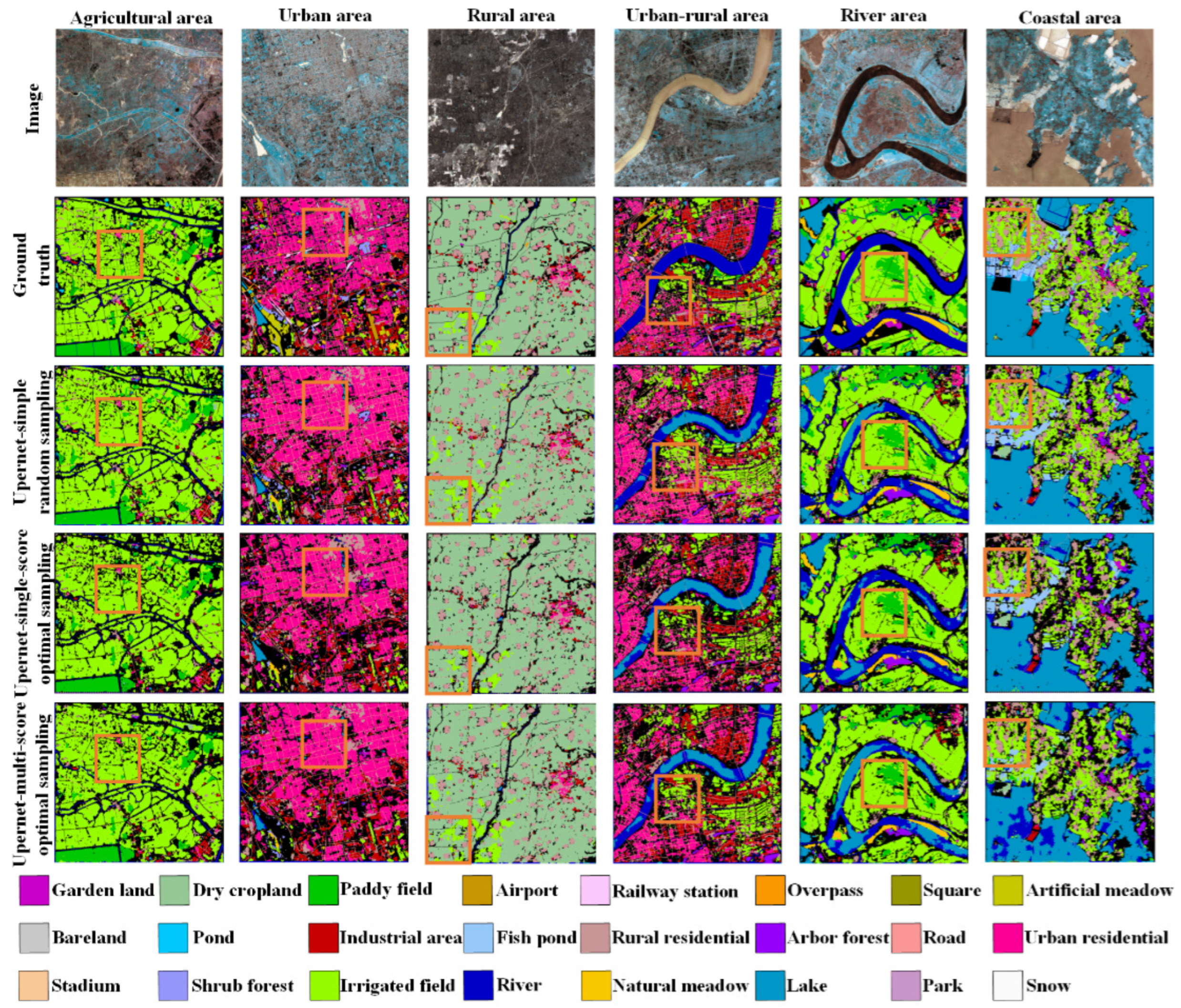 Remotesensing 16 01987 g010