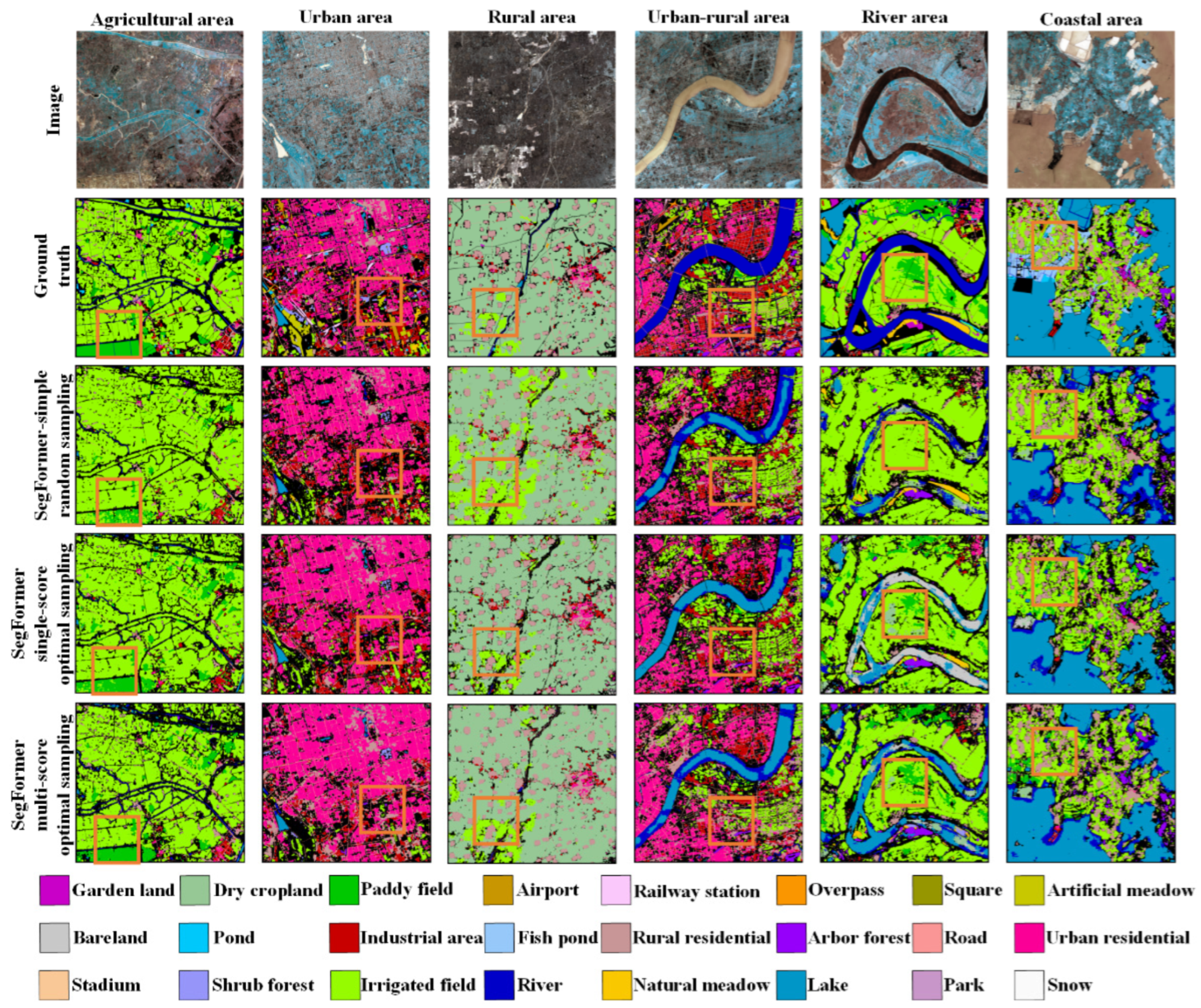 Remotesensing 16 01987 g011
