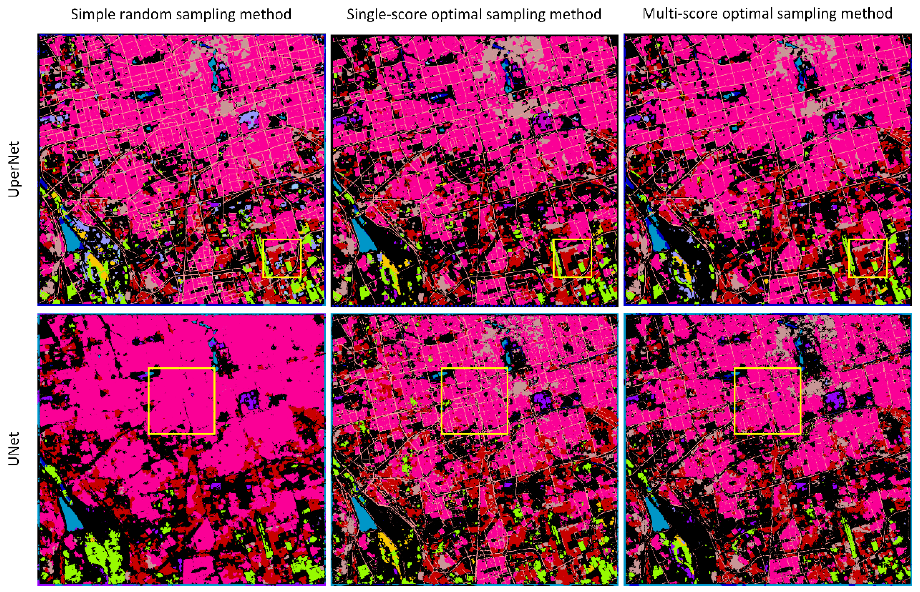 Remotesensing 16 01987 g012