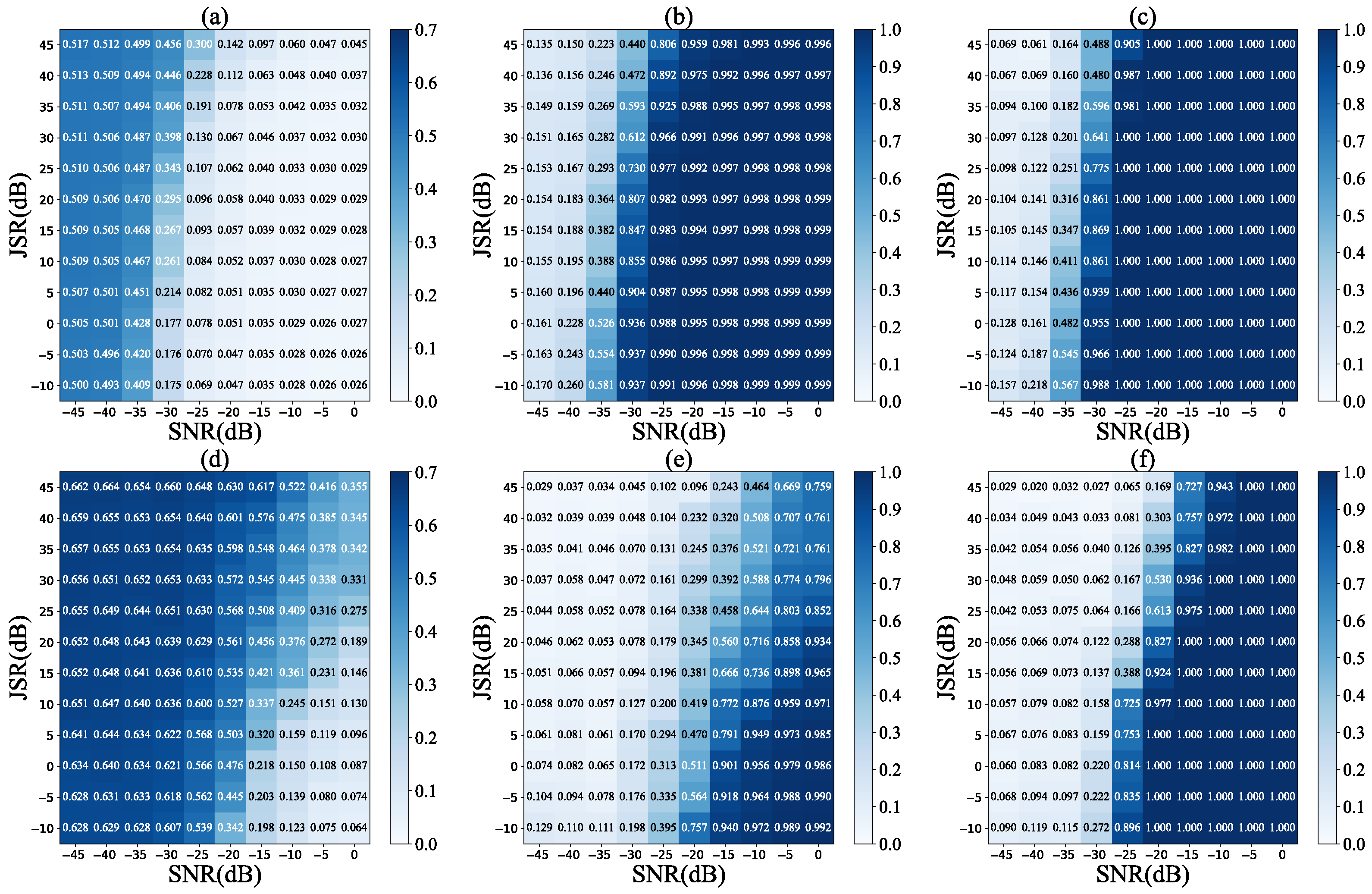 Remotesensing 16 01989 g009