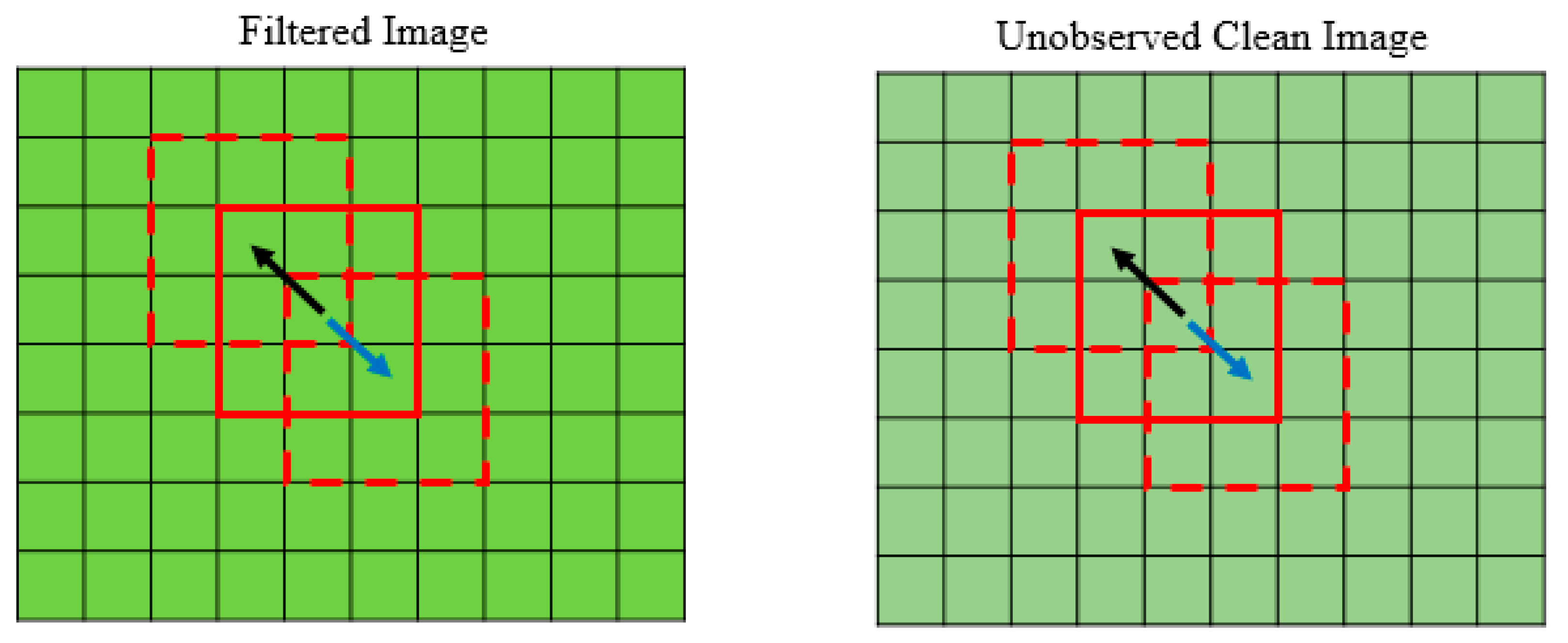 Remotesensing 16 01992 g002