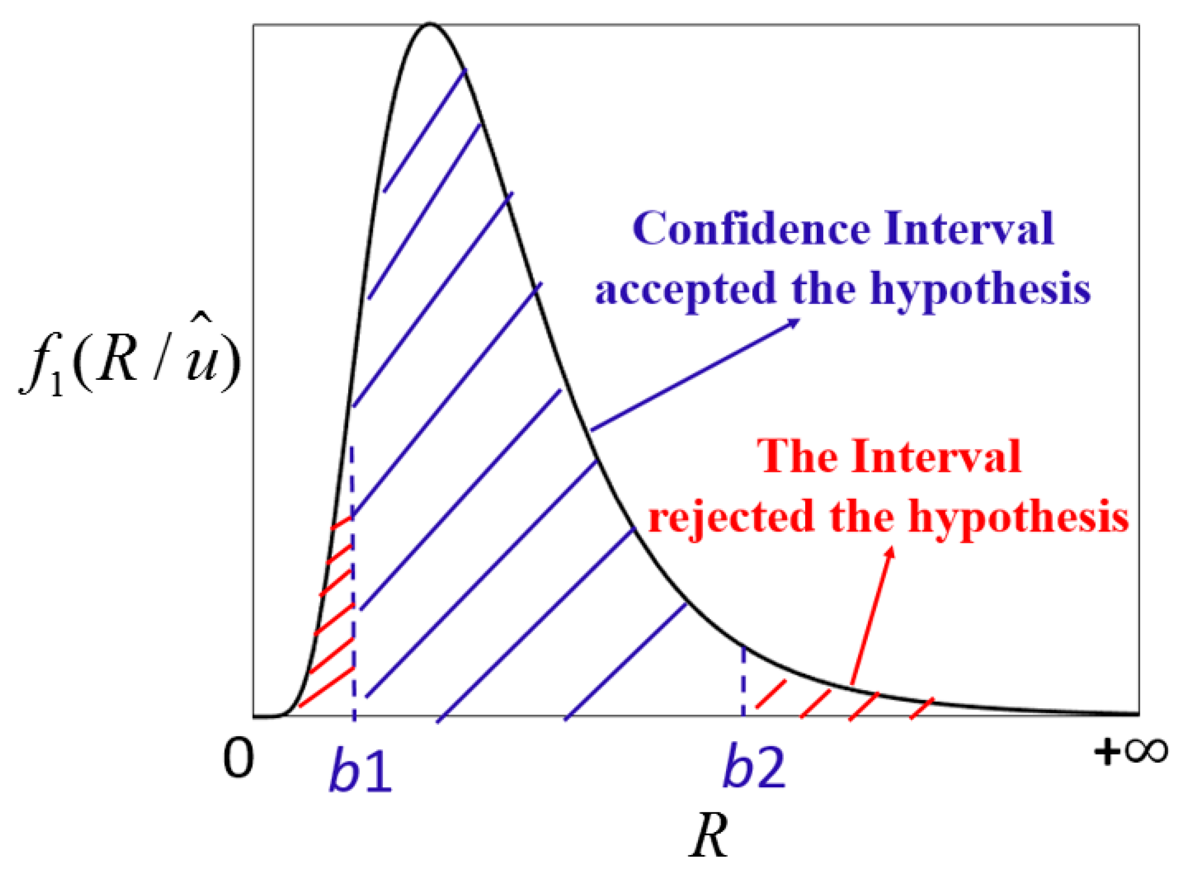 Remotesensing 16 01992 g003