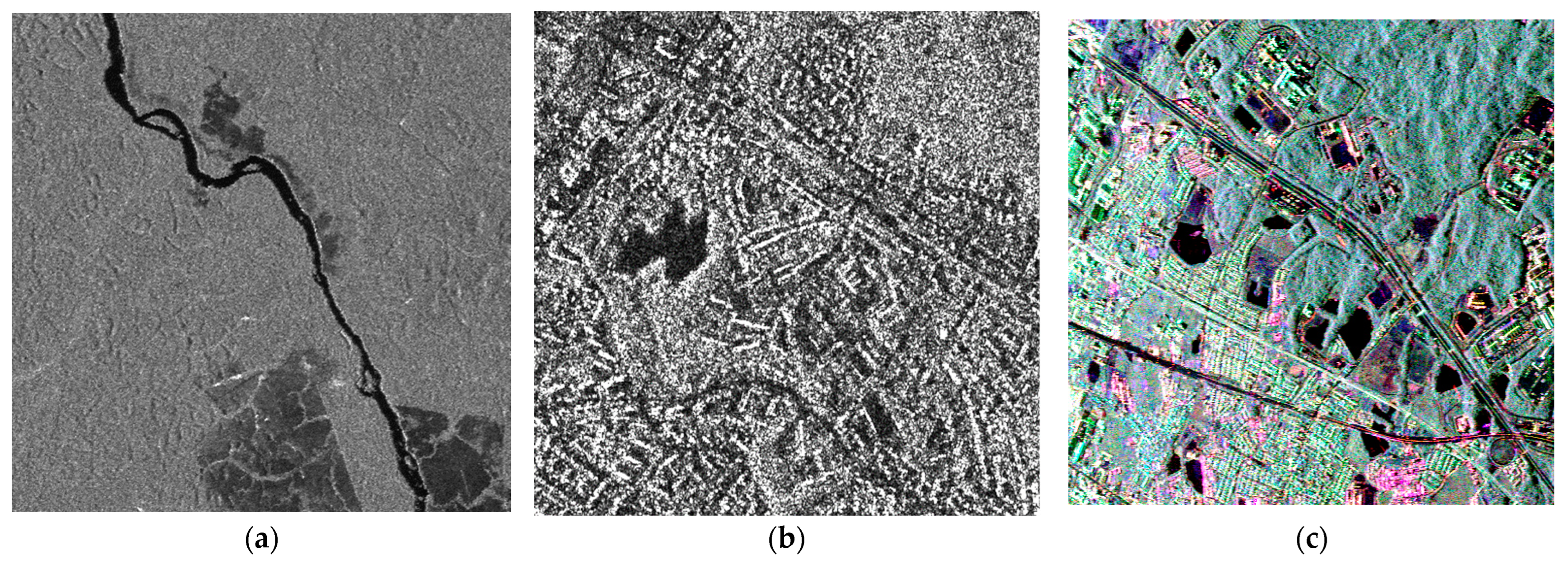 Remotesensing 16 01992 g005