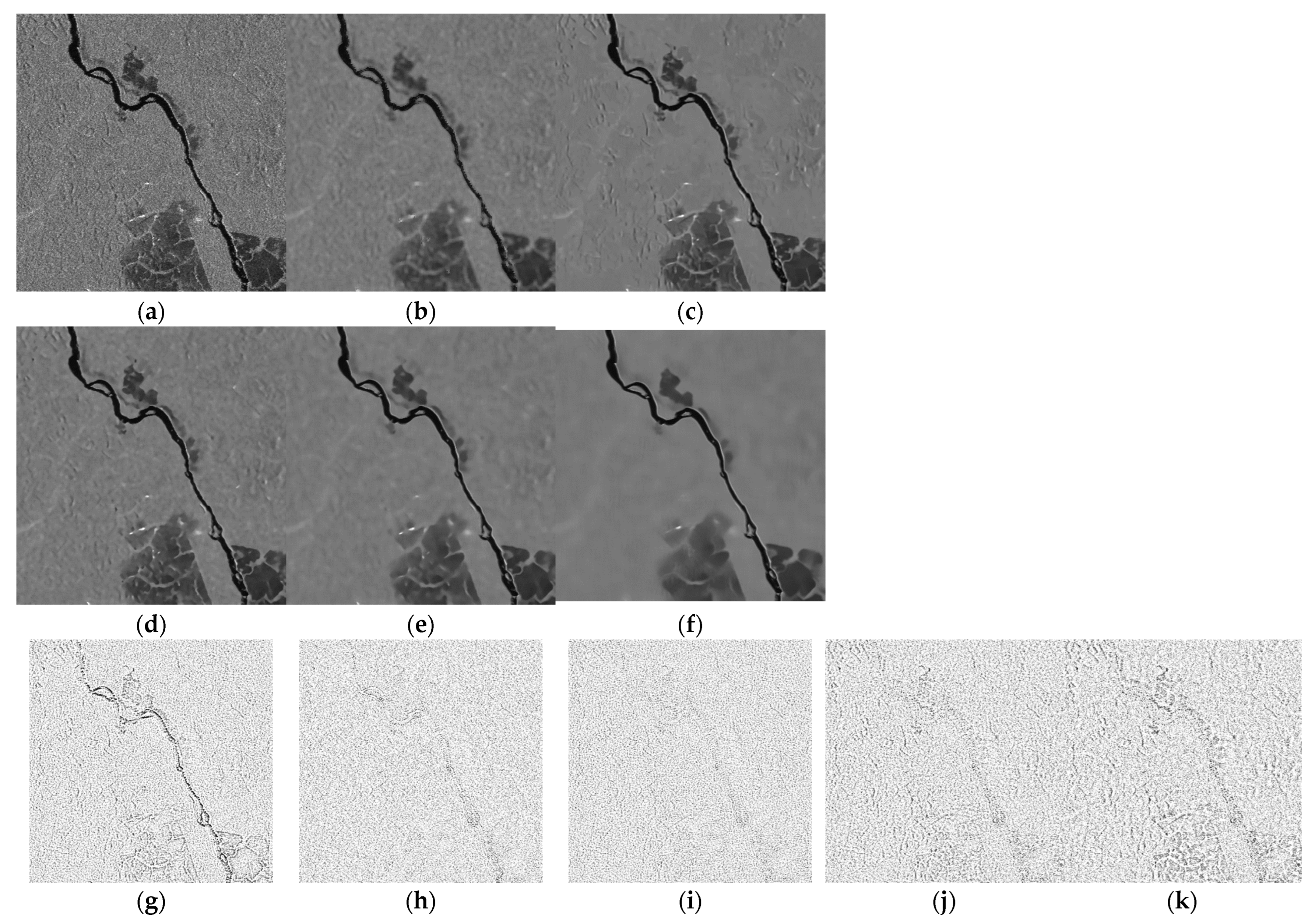 Remotesensing 16 01992 g008