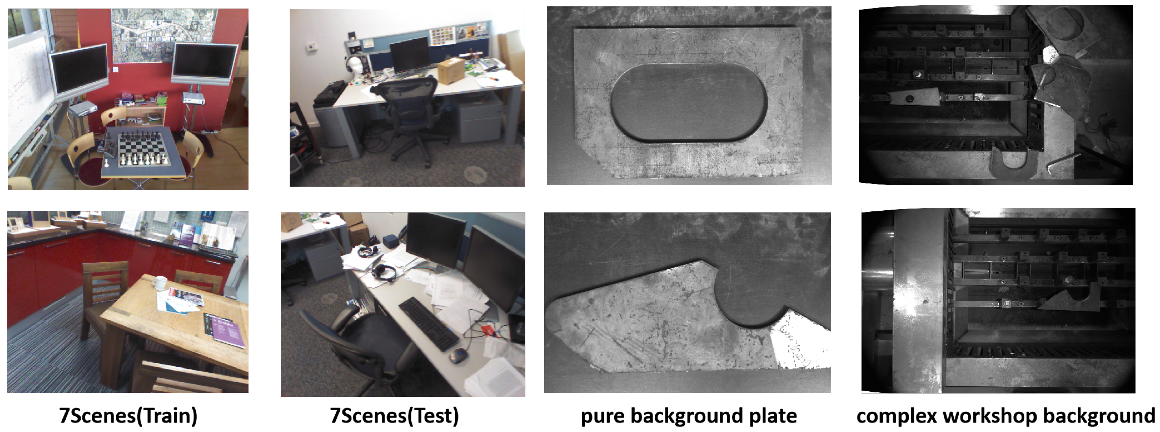 Remotesensing 16 01993 g004