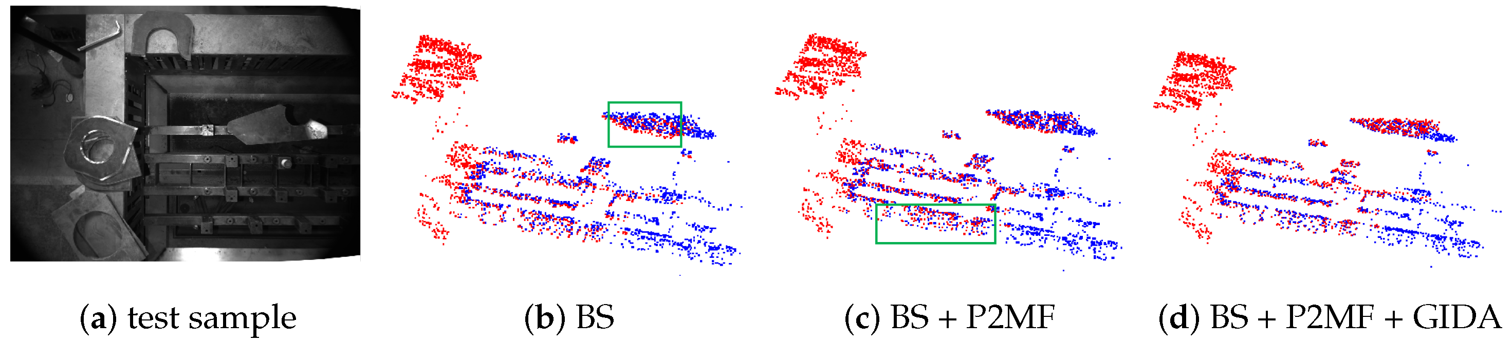 Remotesensing 16 01993 g008