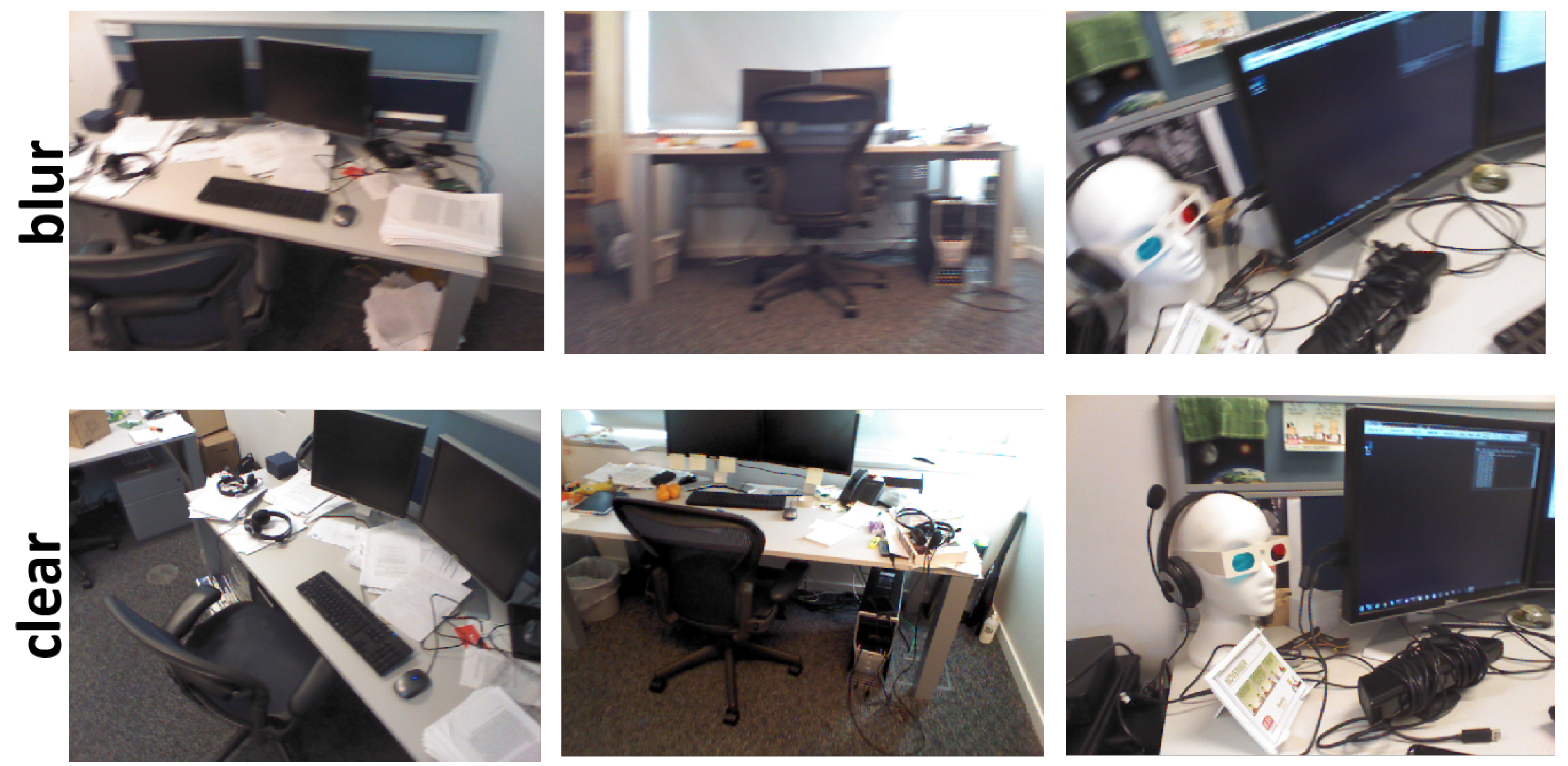 Remotesensing 16 01993 g011