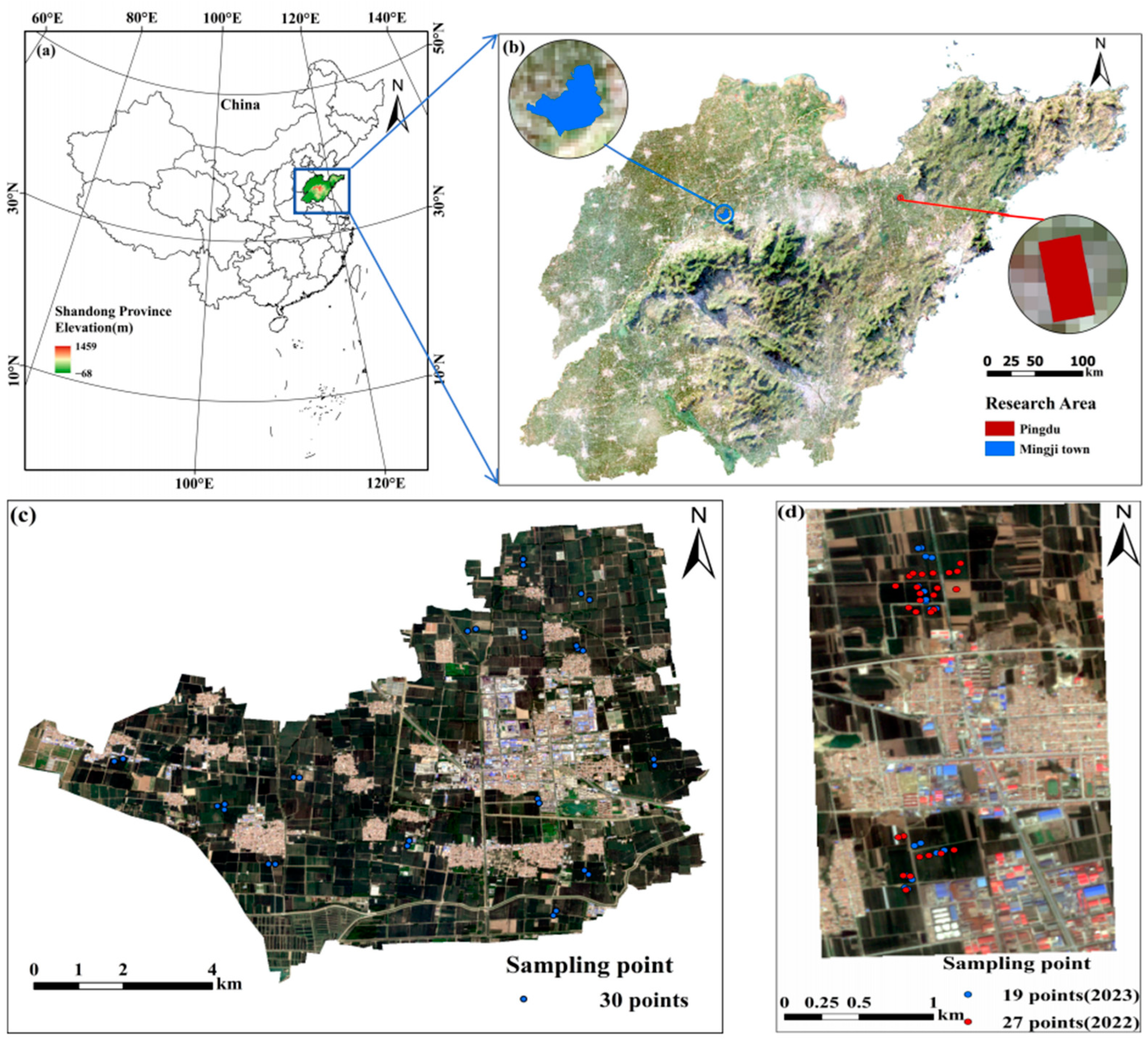 Remotesensing 16 01995 g001