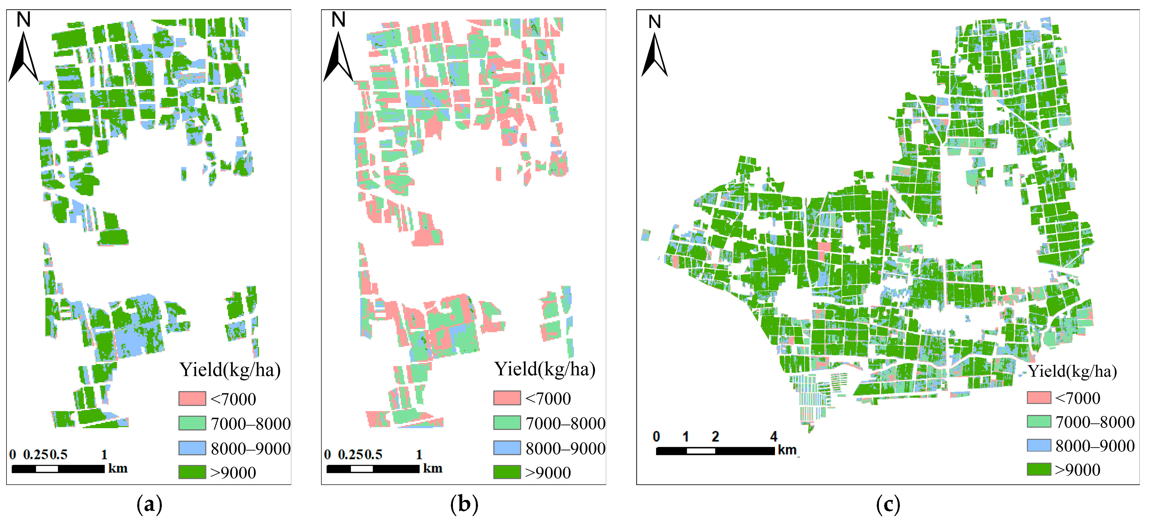 Remotesensing 16 01995 g008