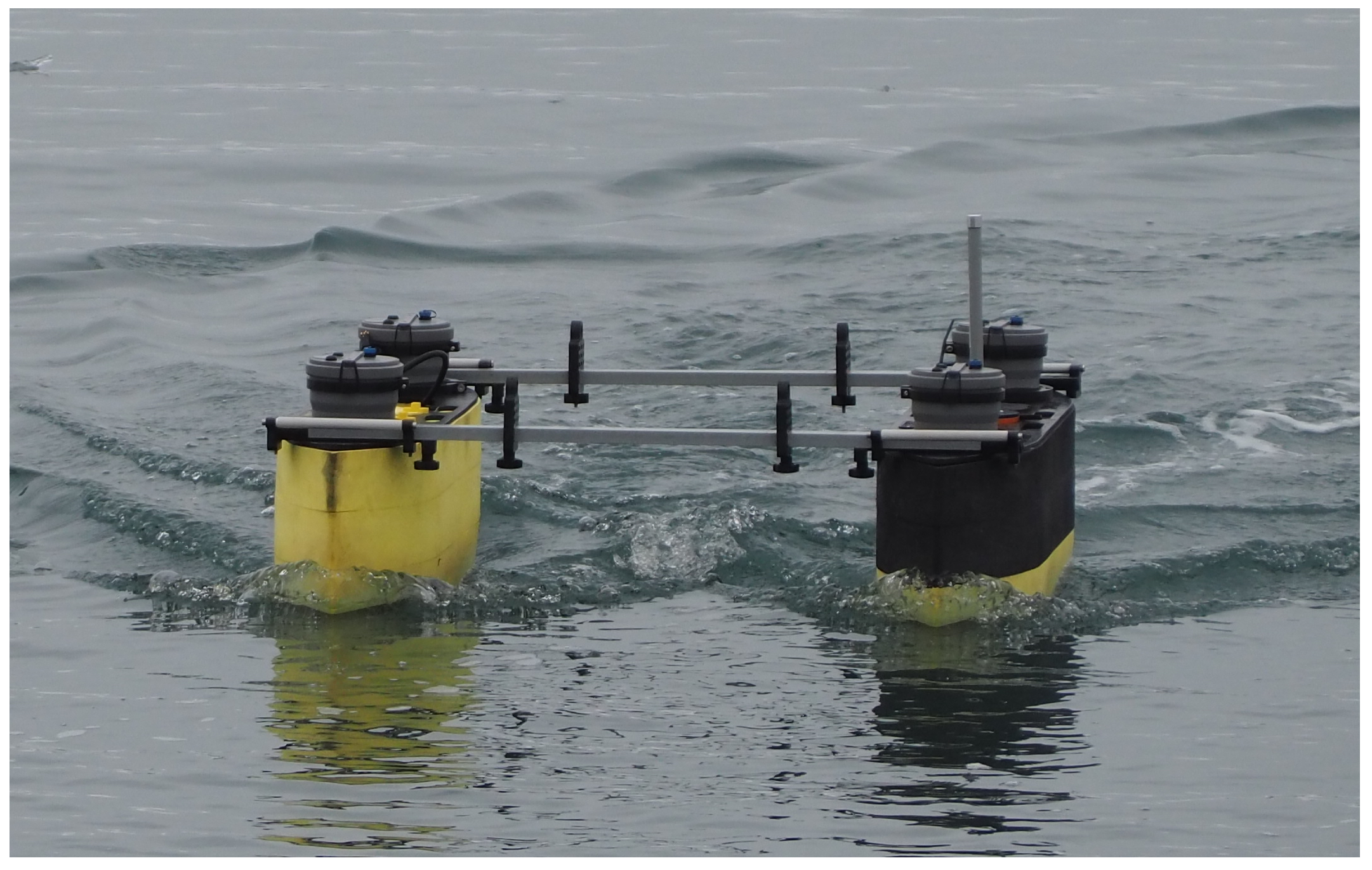 Remotesensing 16 01998 g002