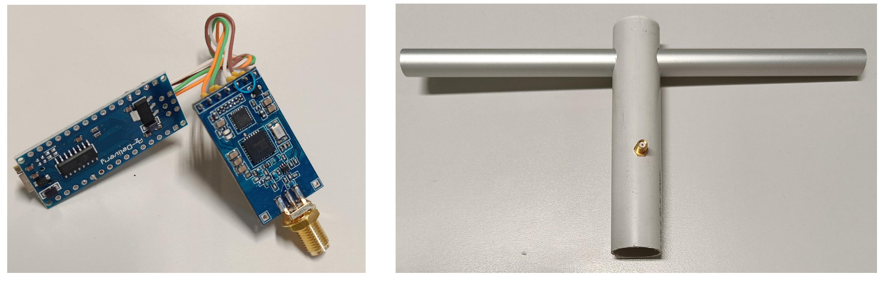 Remotesensing 16 01998 g007