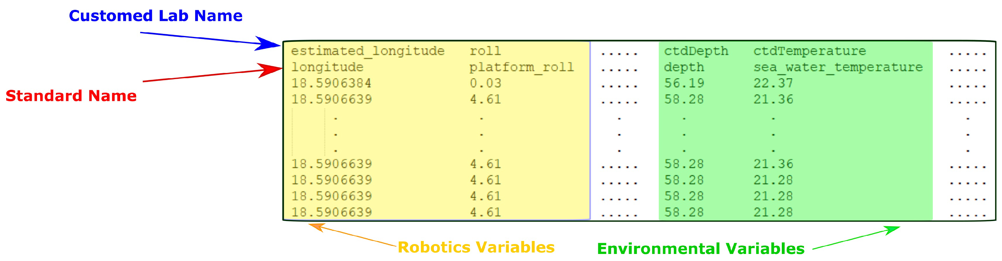 Remotesensing 16 01998 g009