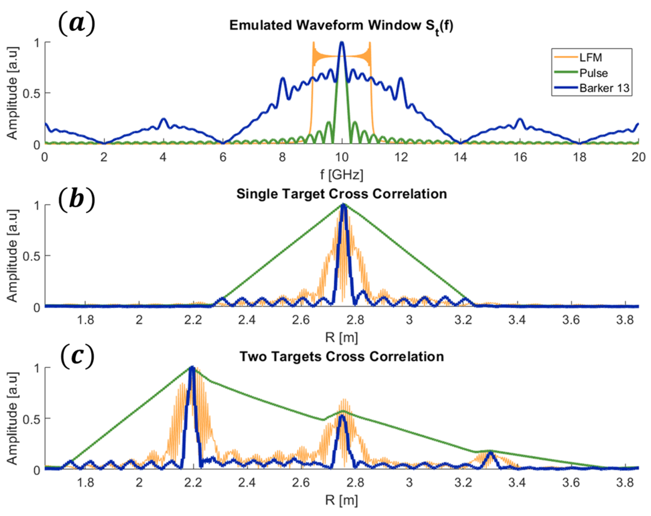 Remotesensing 16 01999 g002