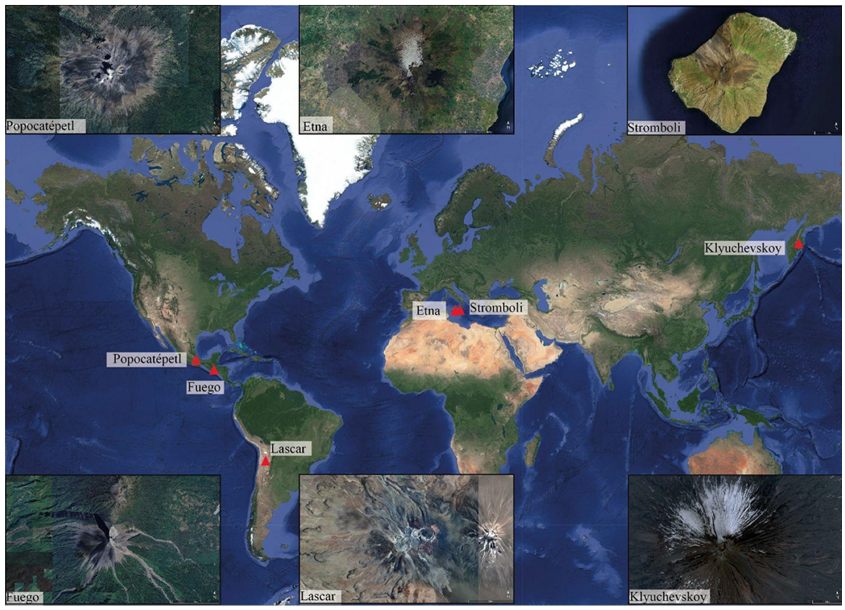 Remotesensing 16 02001 g001