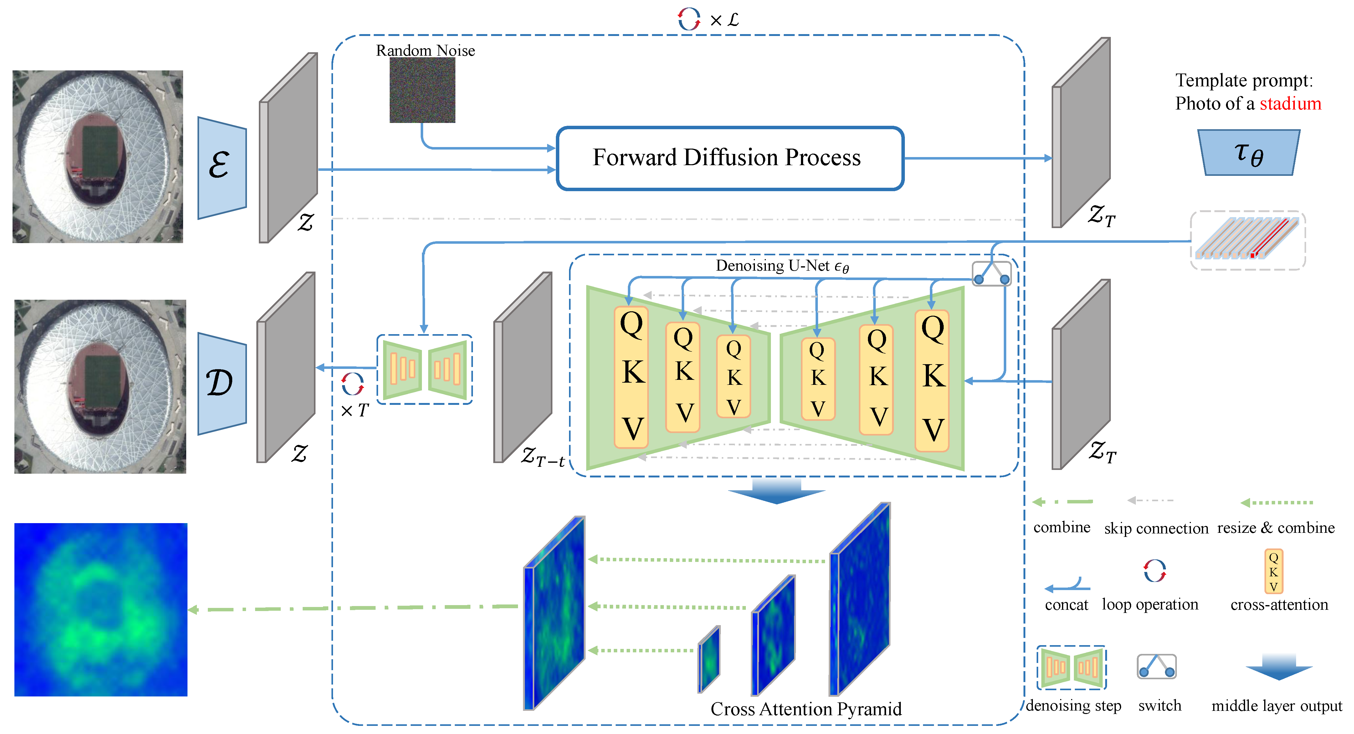 Remotesensing 16 02004 g002
