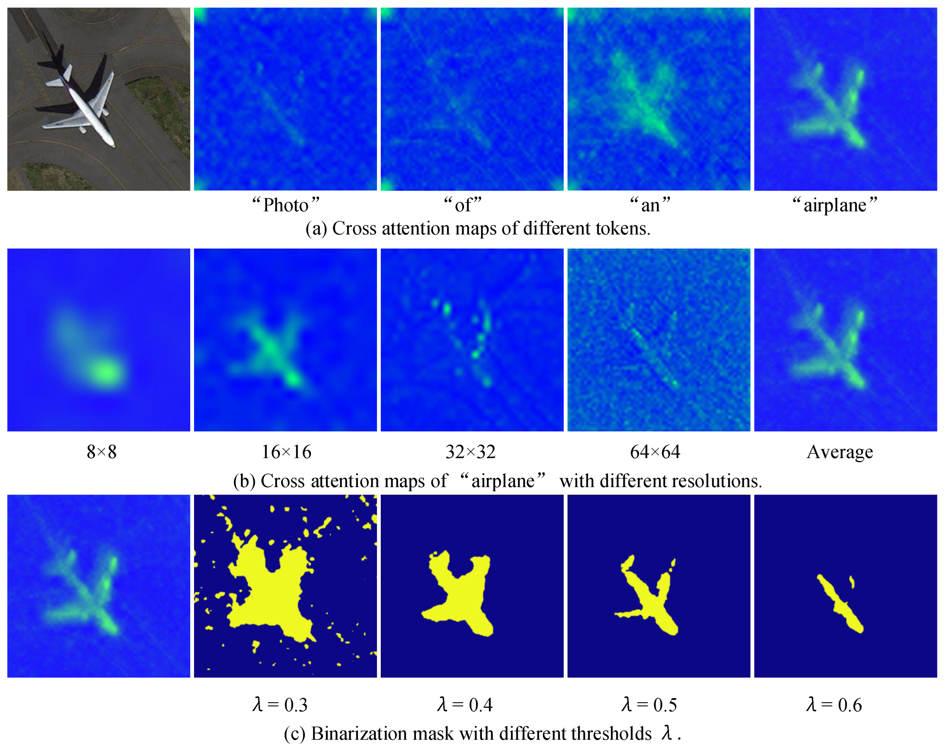 Remotesensing 16 02004 g003