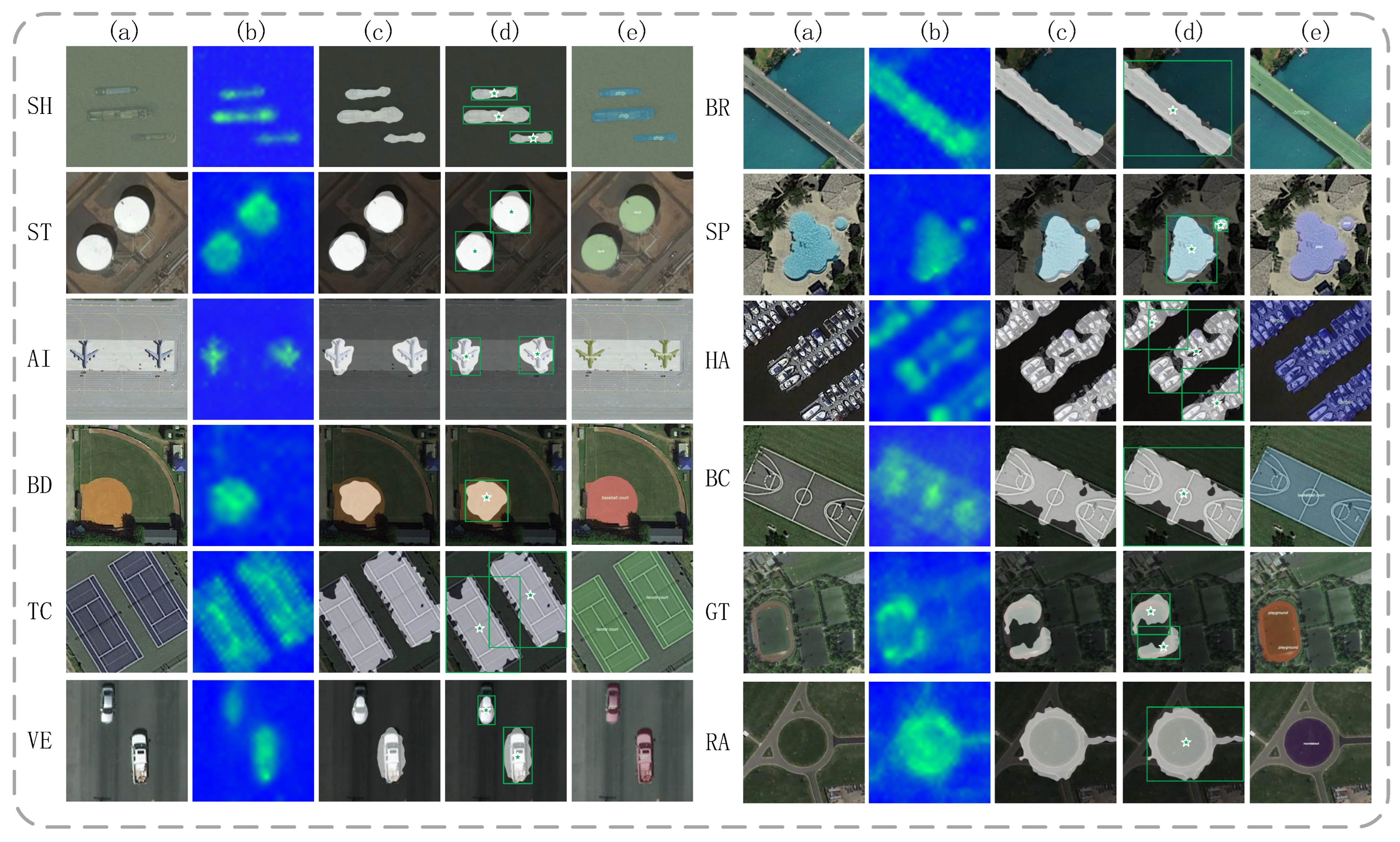 Remotesensing 16 02004 g007