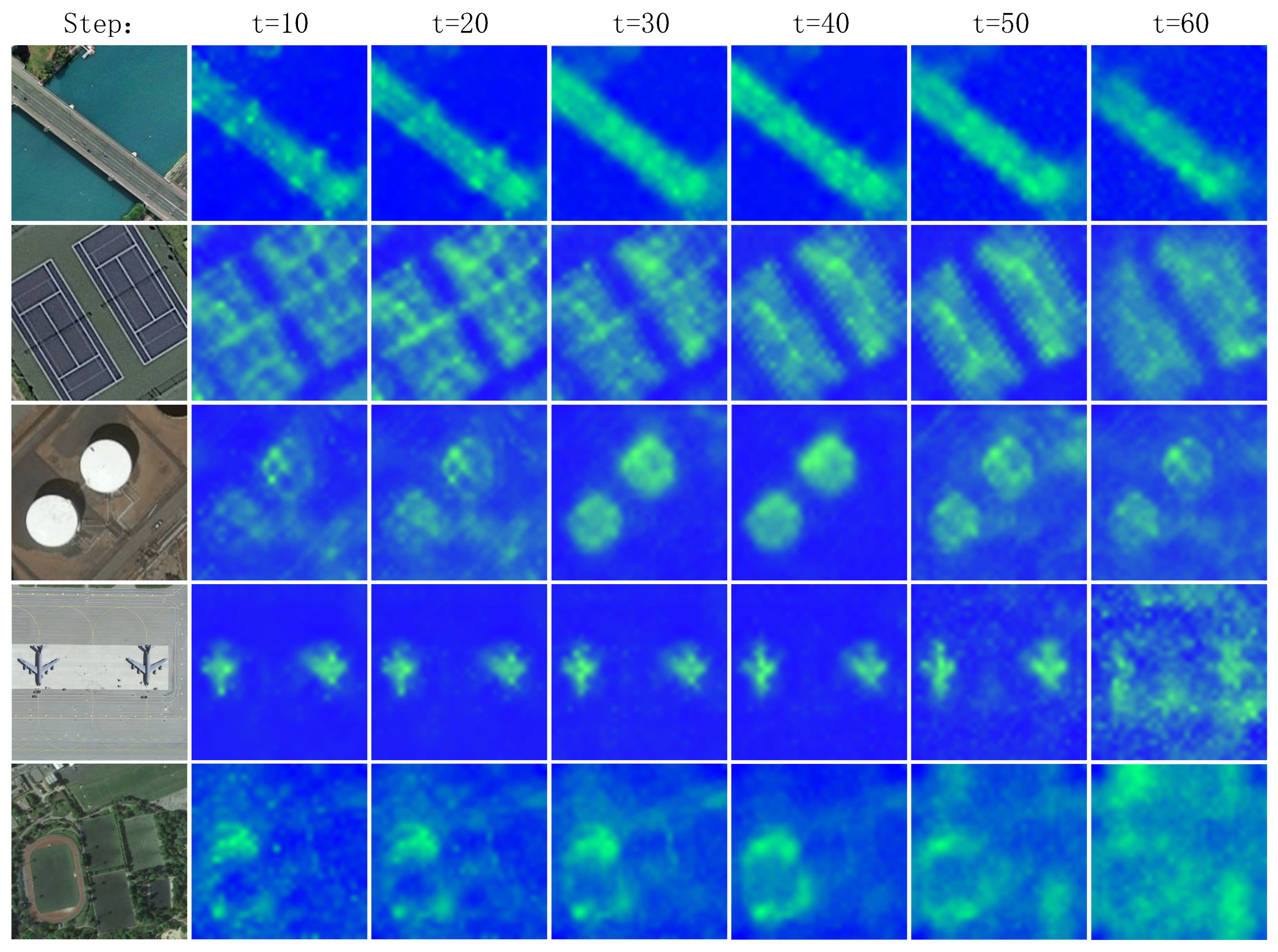 Remotesensing 16 02004 g008