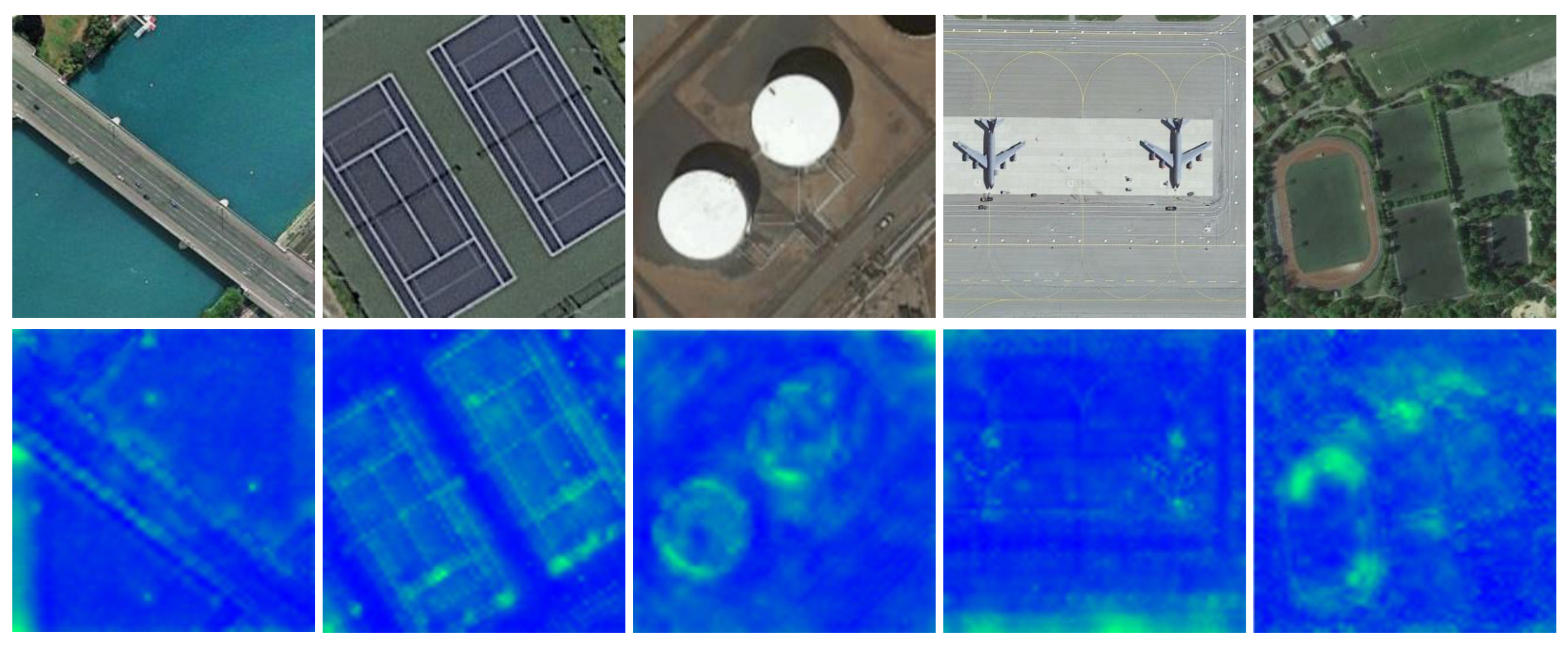 Remotesensing 16 02004 g010