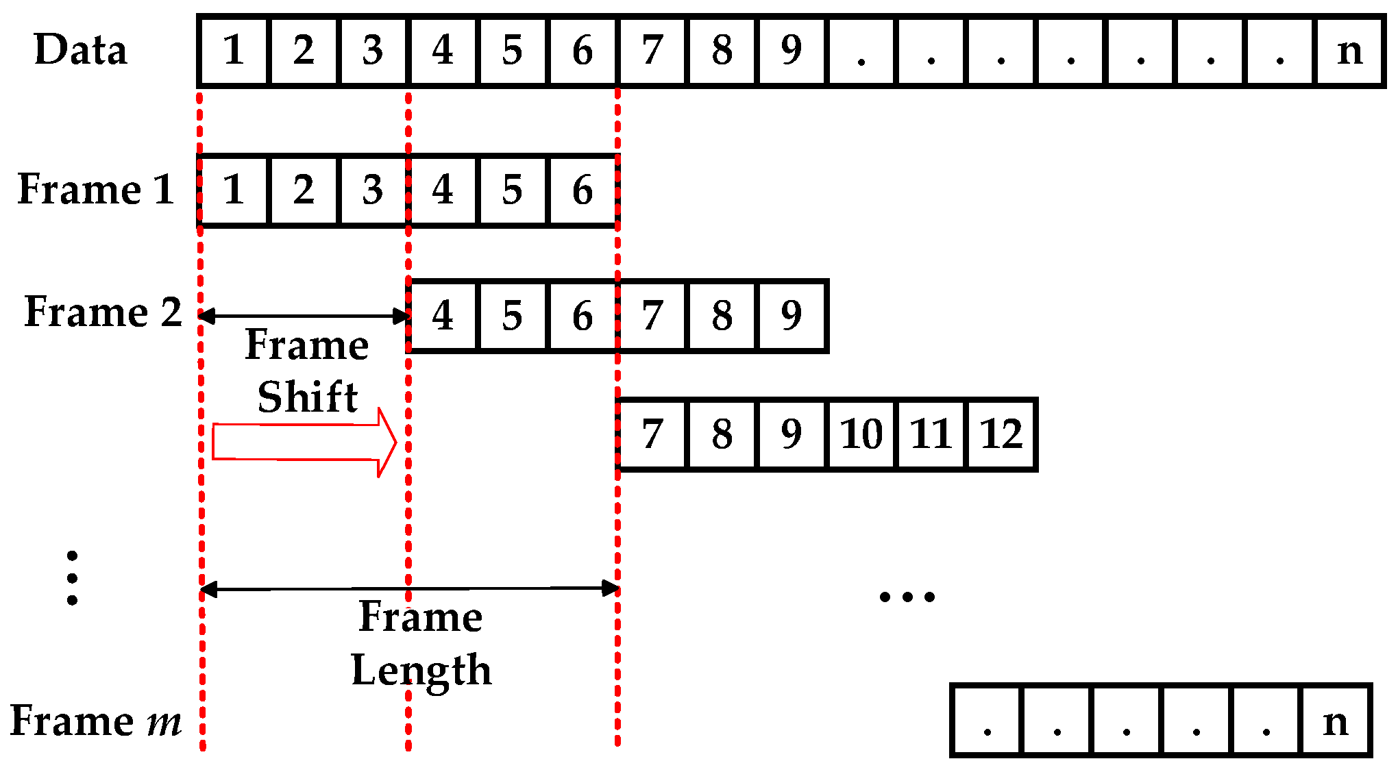 Remotesensing 16 02005 g016