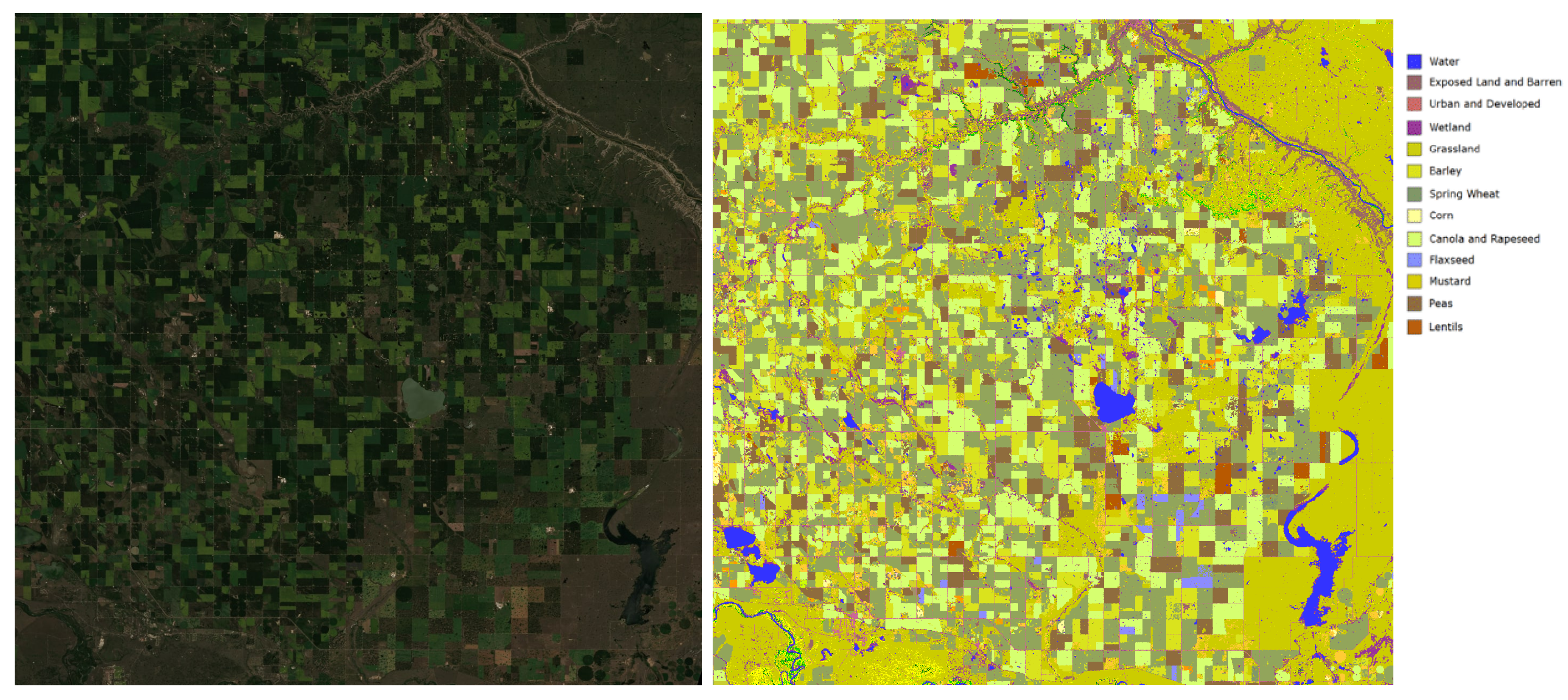 Remotesensing 16 02007 g006