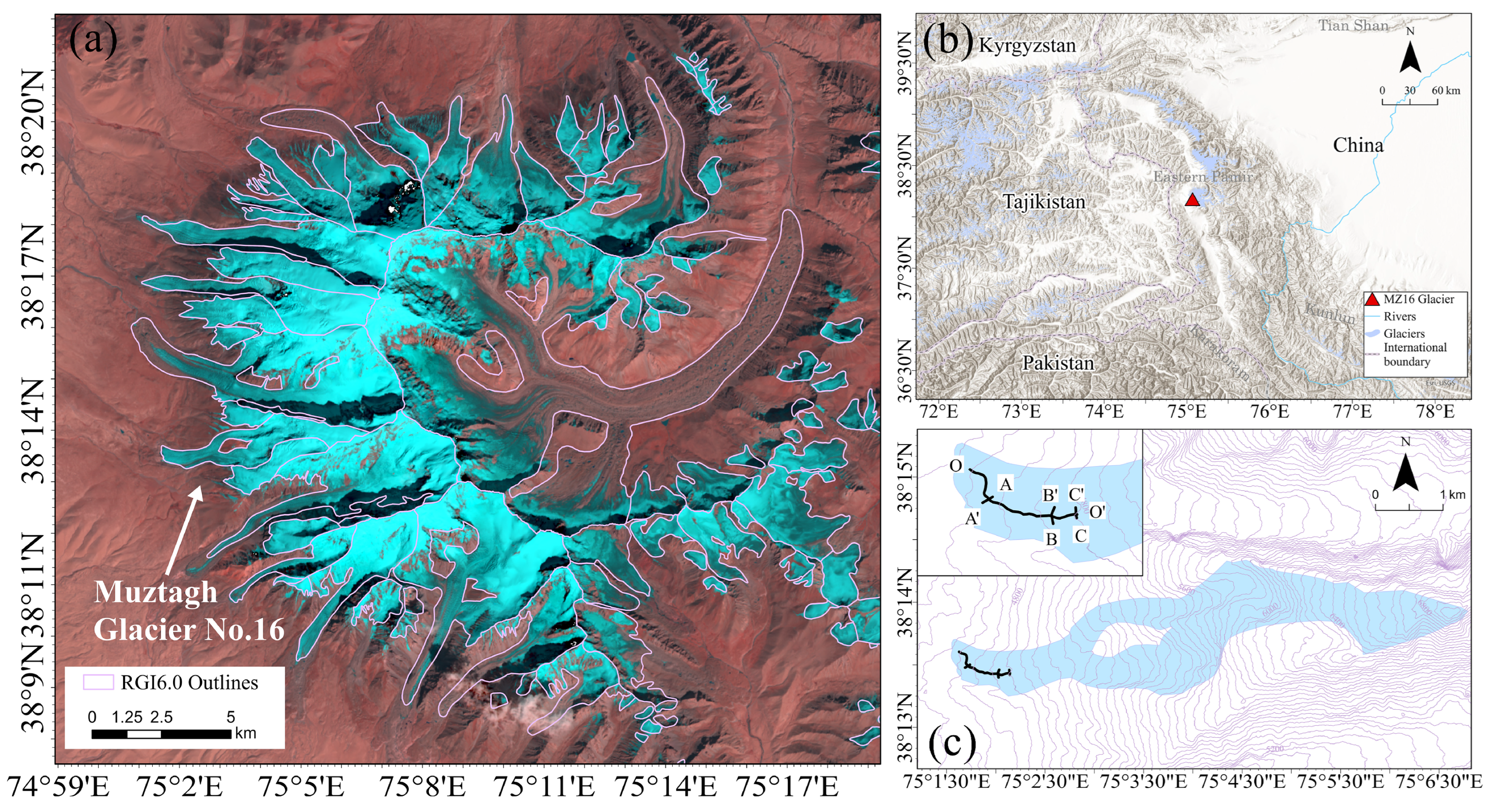 Remotesensing 16 02009 g001
