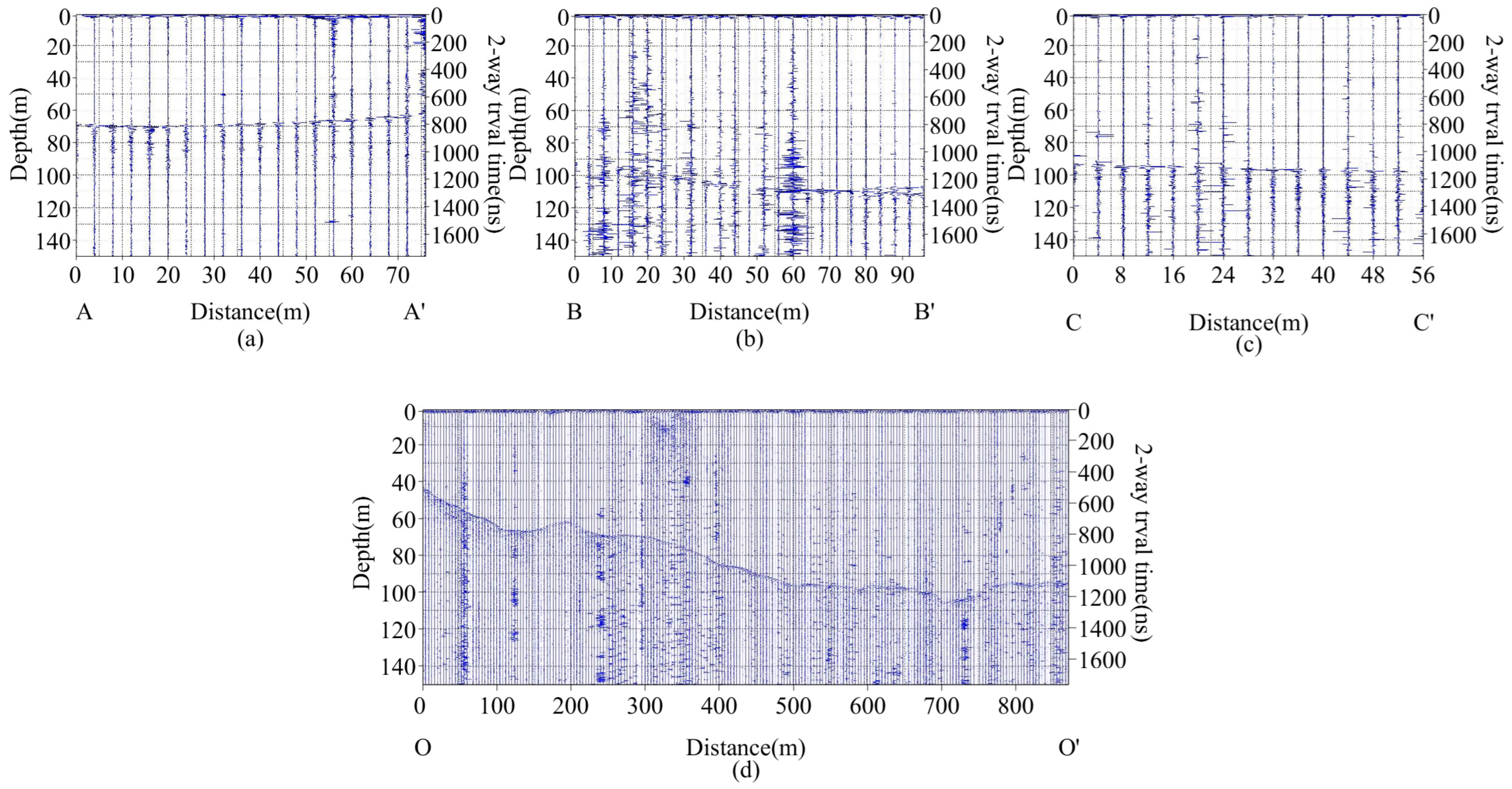 Remotesensing 16 02009 g002