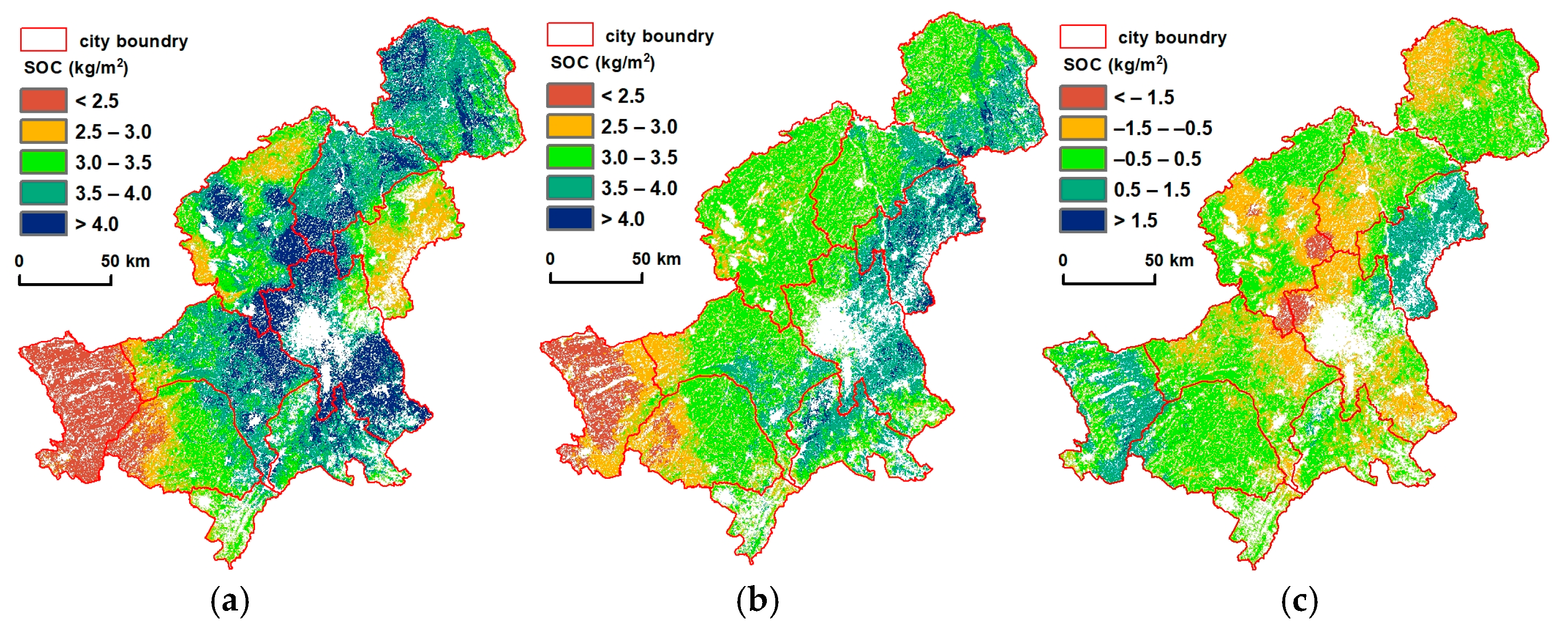 Remotesensing 16 02010 g005