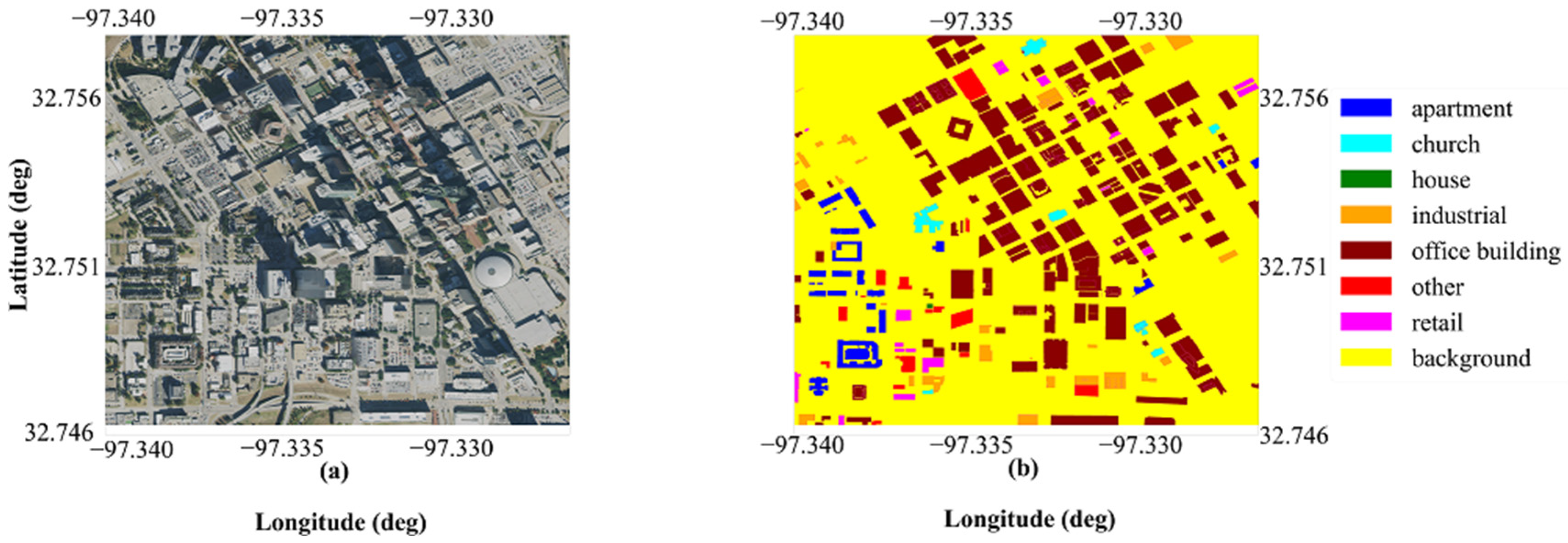 Remotesensing 16 02011 g003