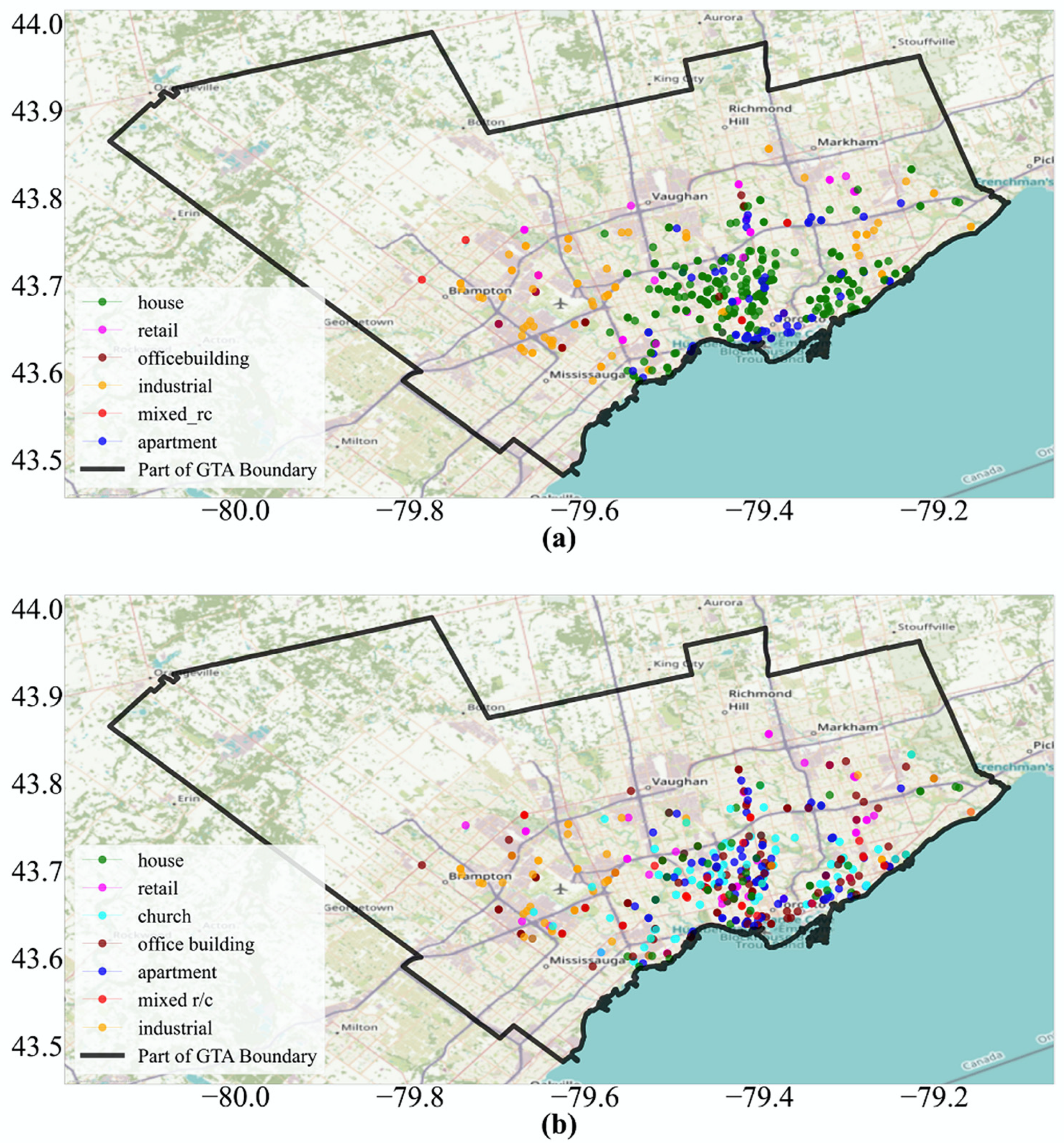 Remotesensing 16 02011 g005