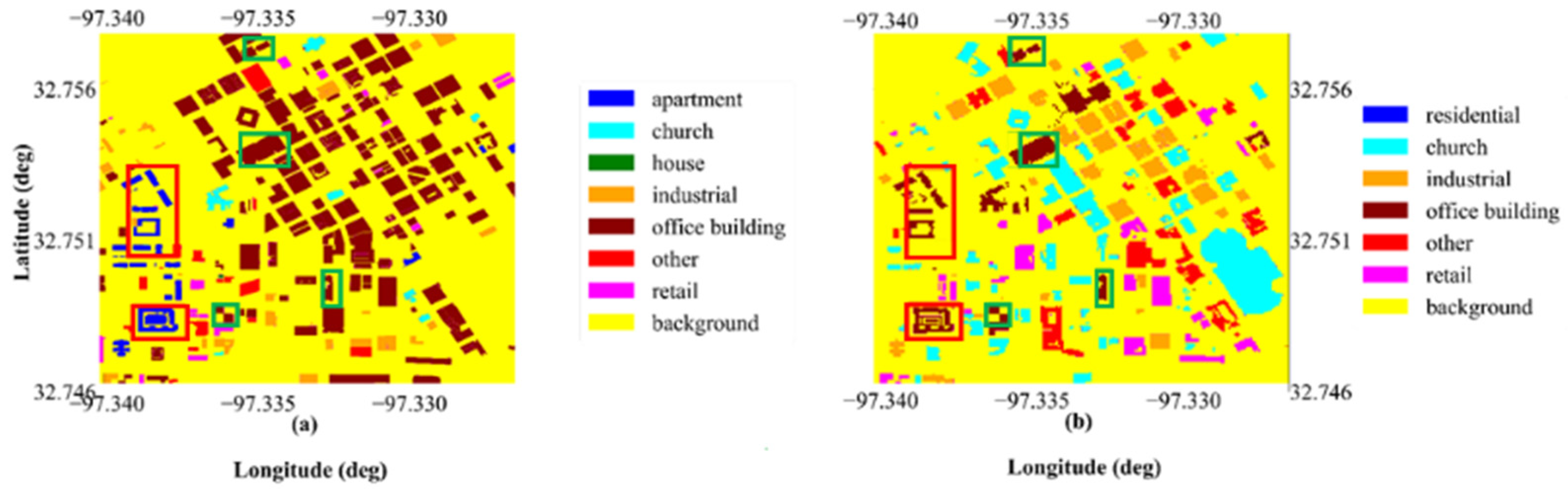 Remotesensing 16 02011 g009