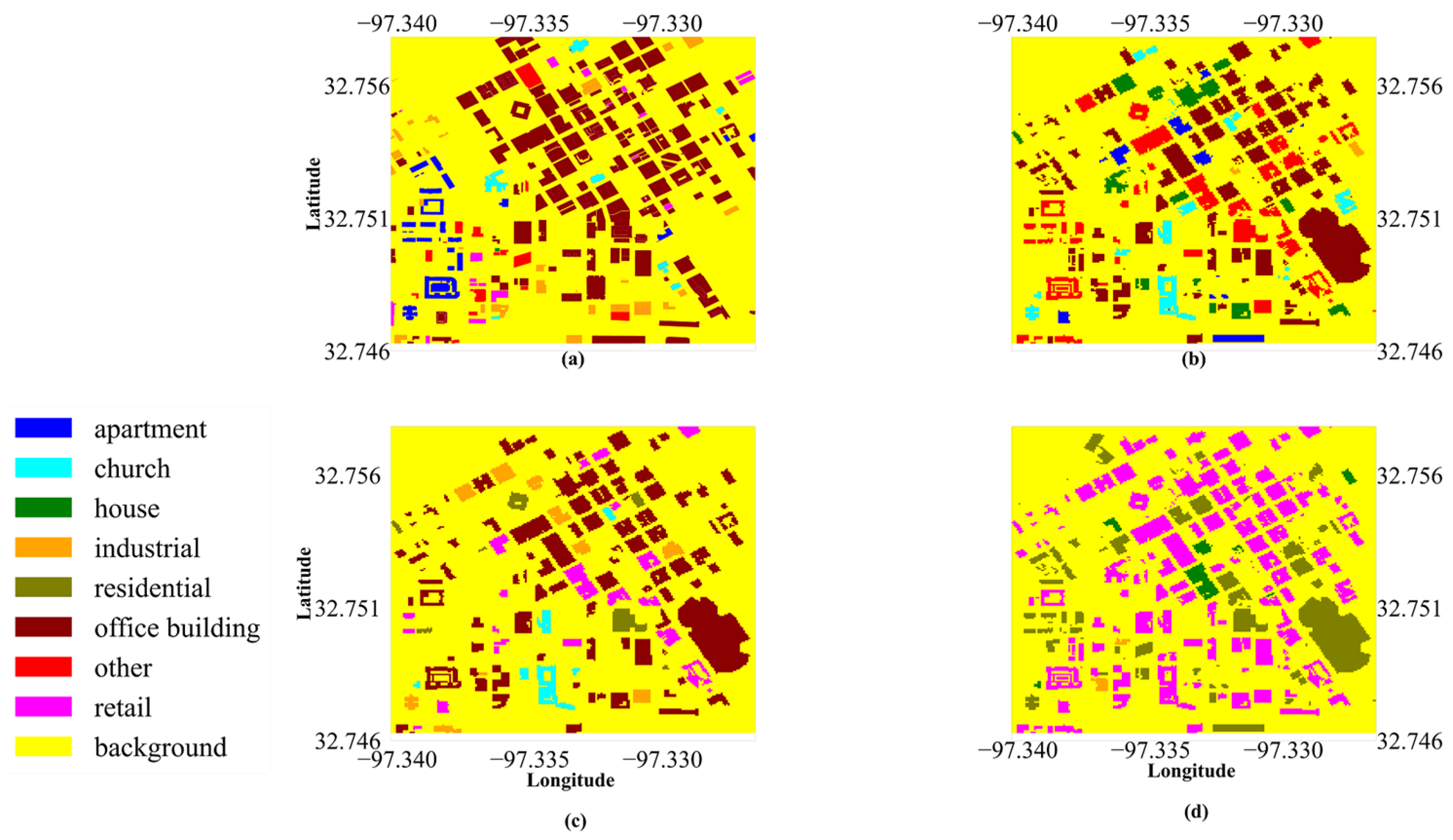 Remotesensing 16 02011 g021