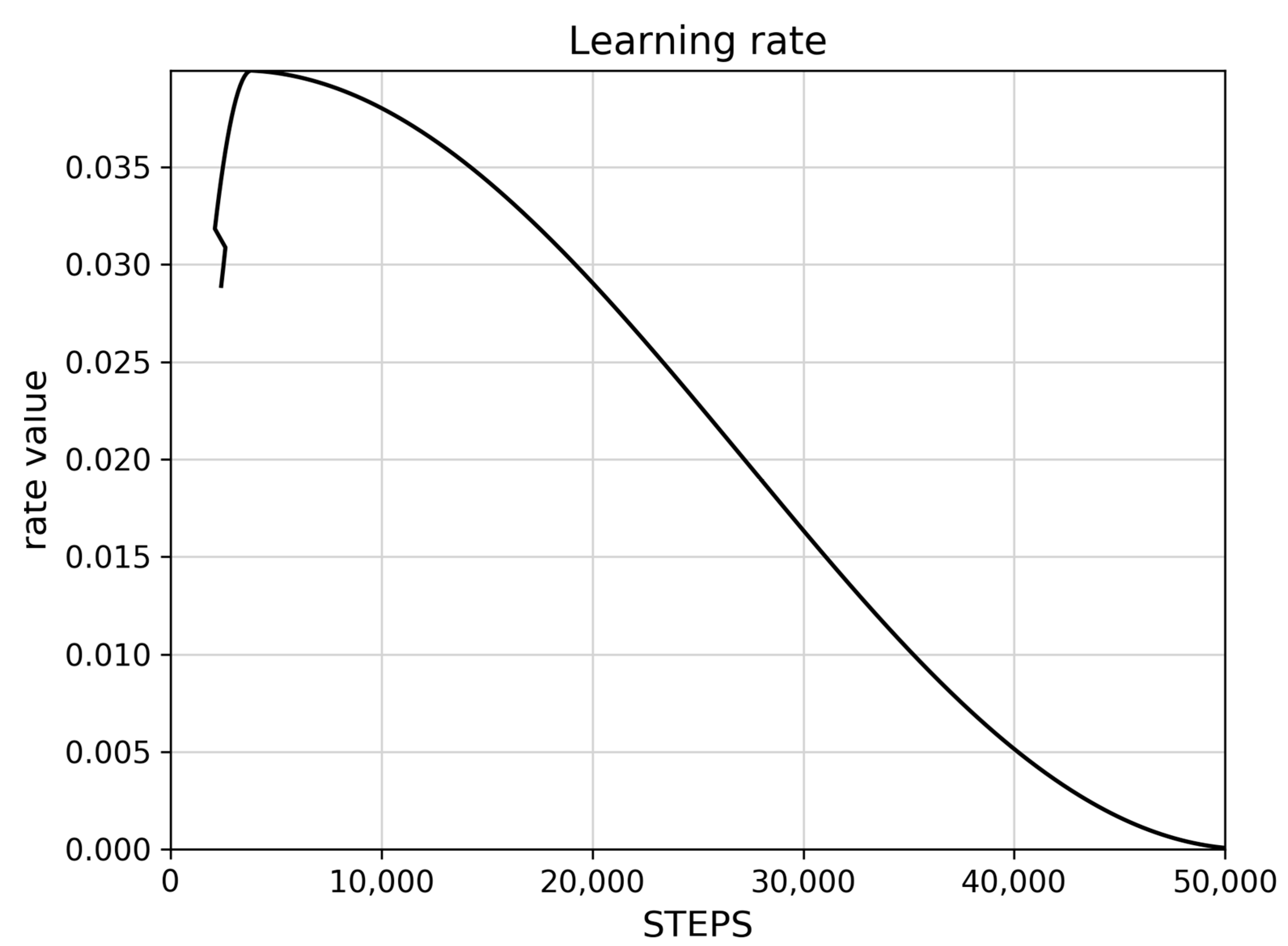 Remotesensing 16 02012 g002