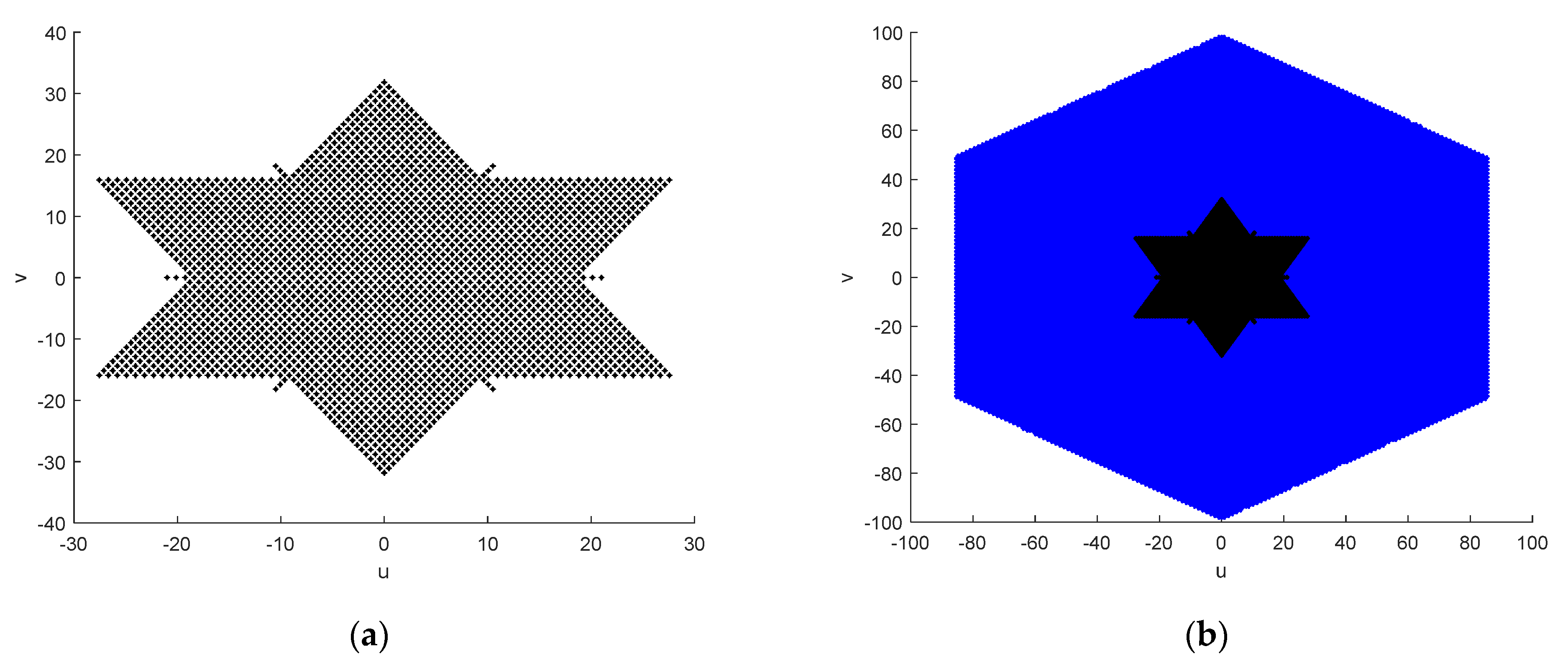 Remotesensing 16 02013 g003